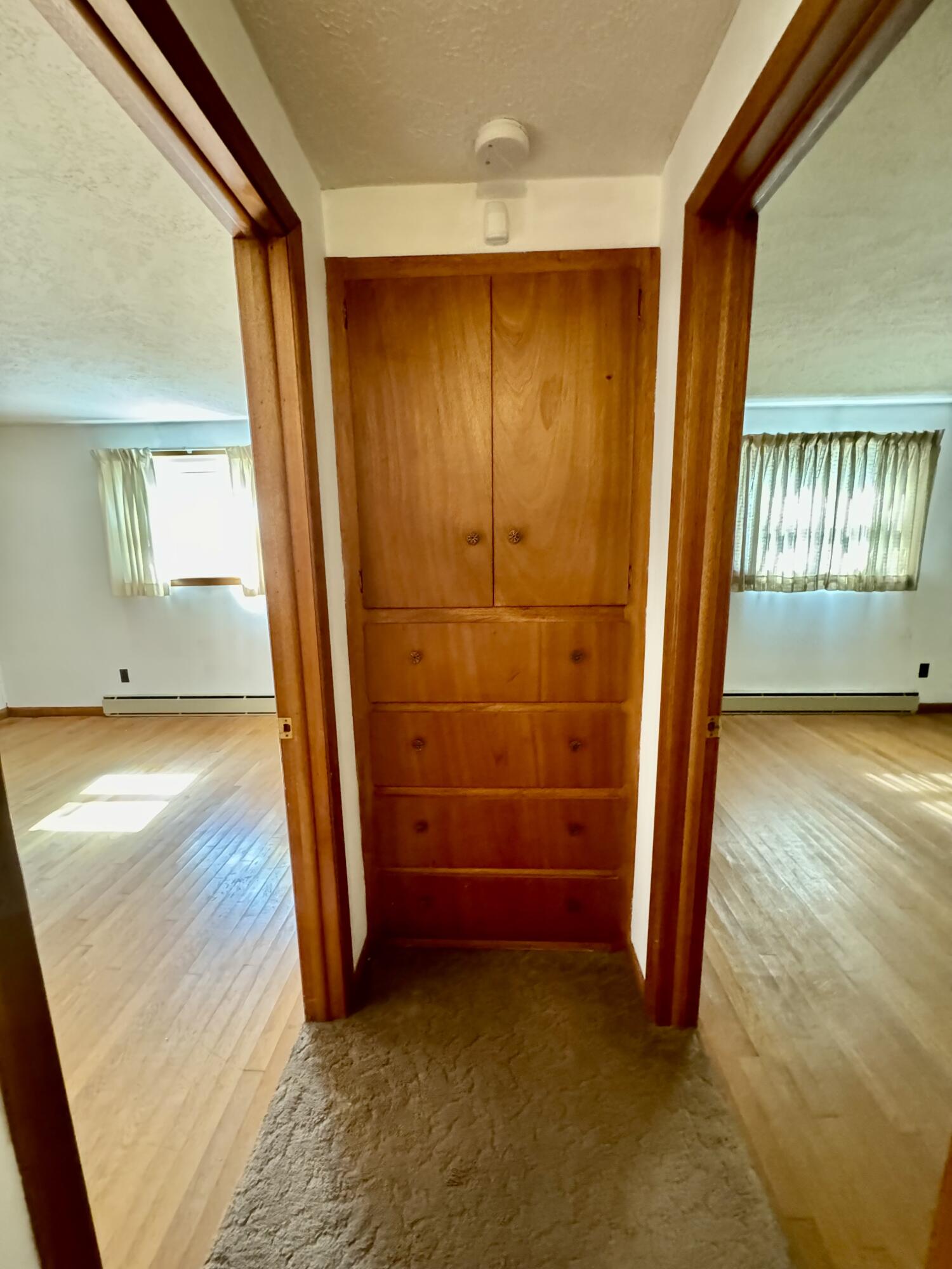 741 Elm Street Property Photo 30
