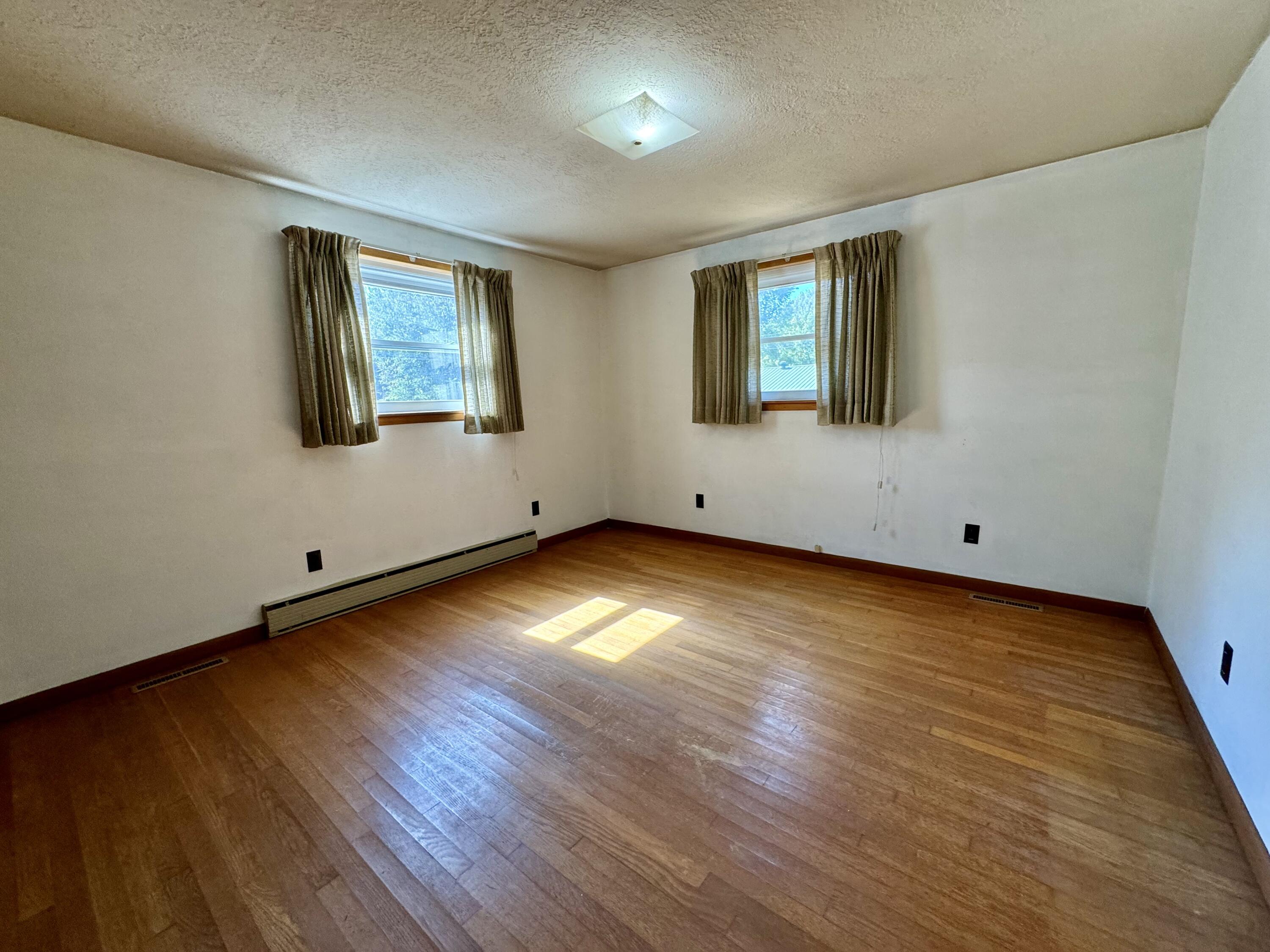 741 Elm Street Property Photo 31