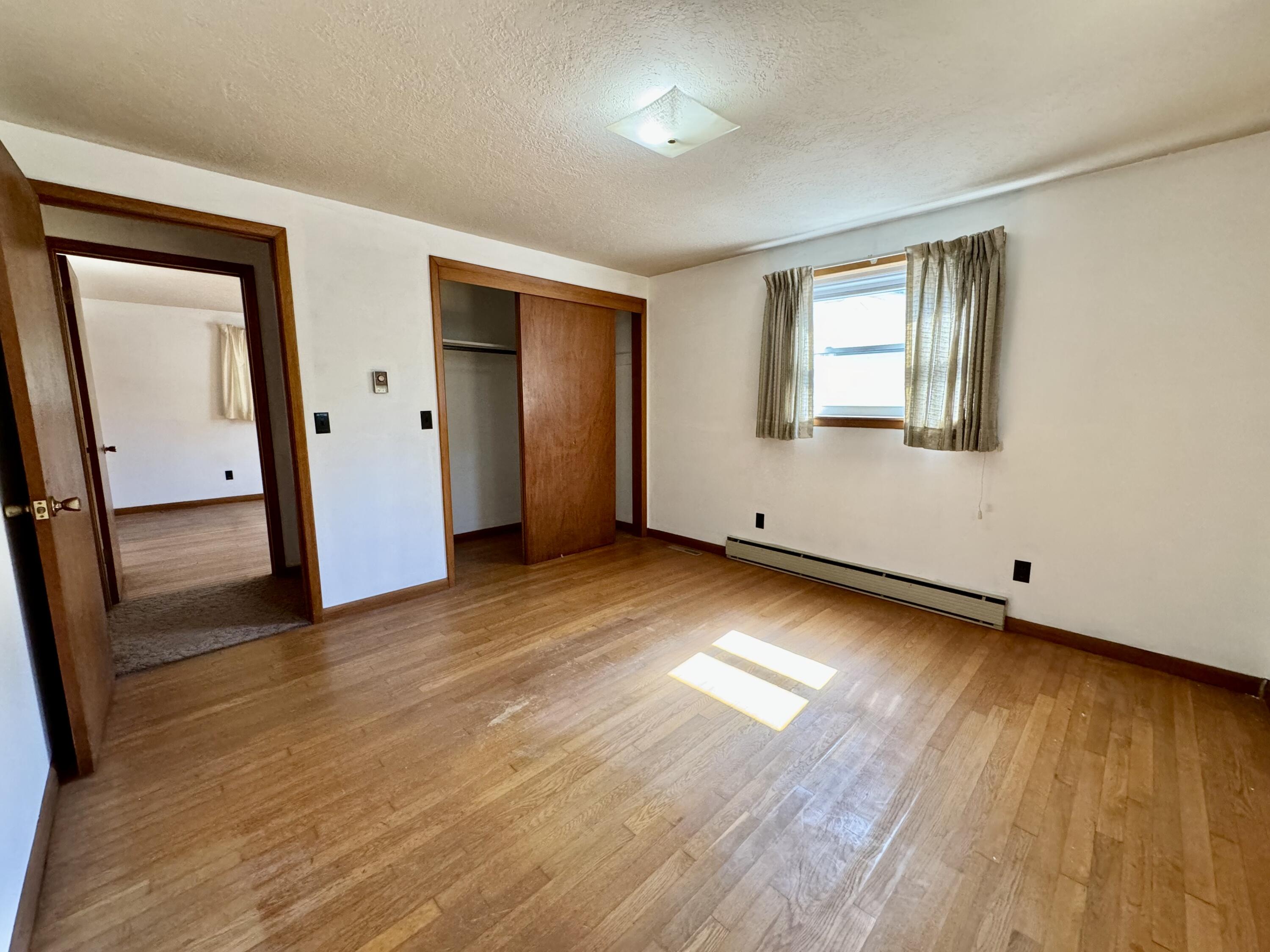 741 Elm Street Property Photo 32