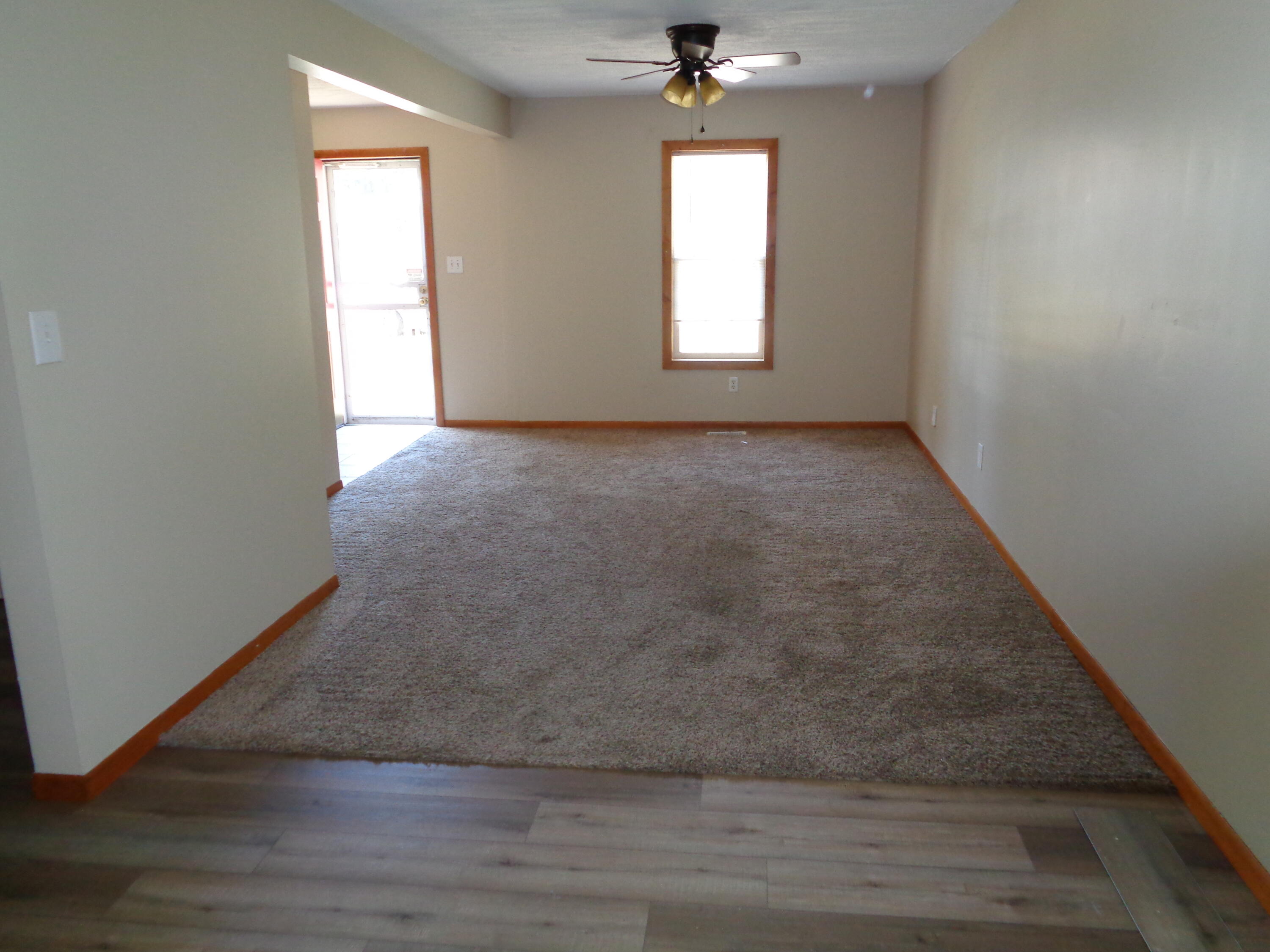 1322 North Park Avenue Property Photo 6