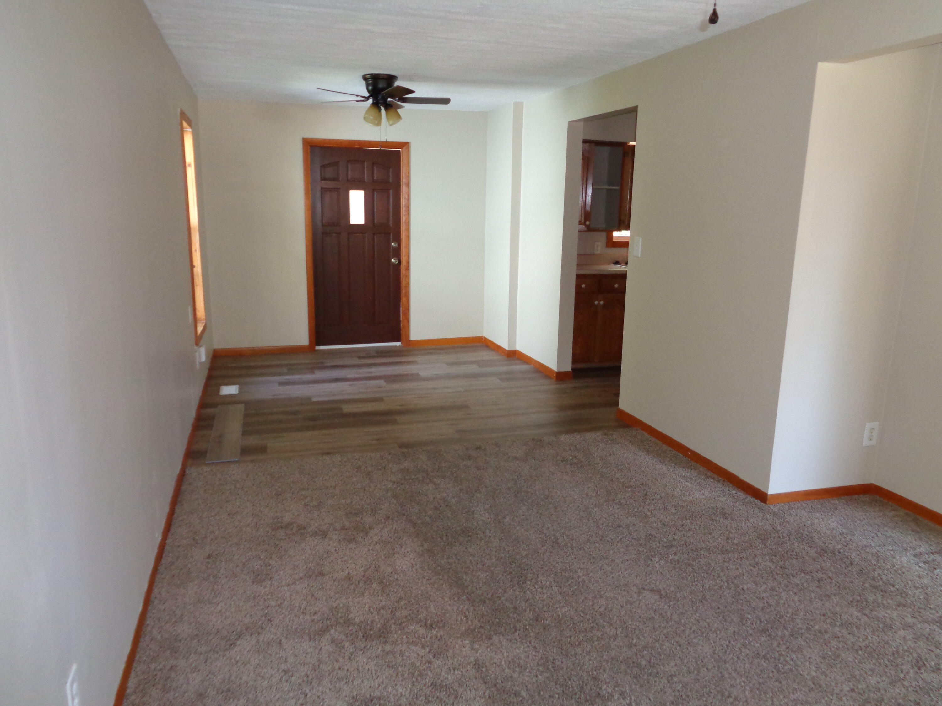 1322 North Park Avenue Property Photo 7