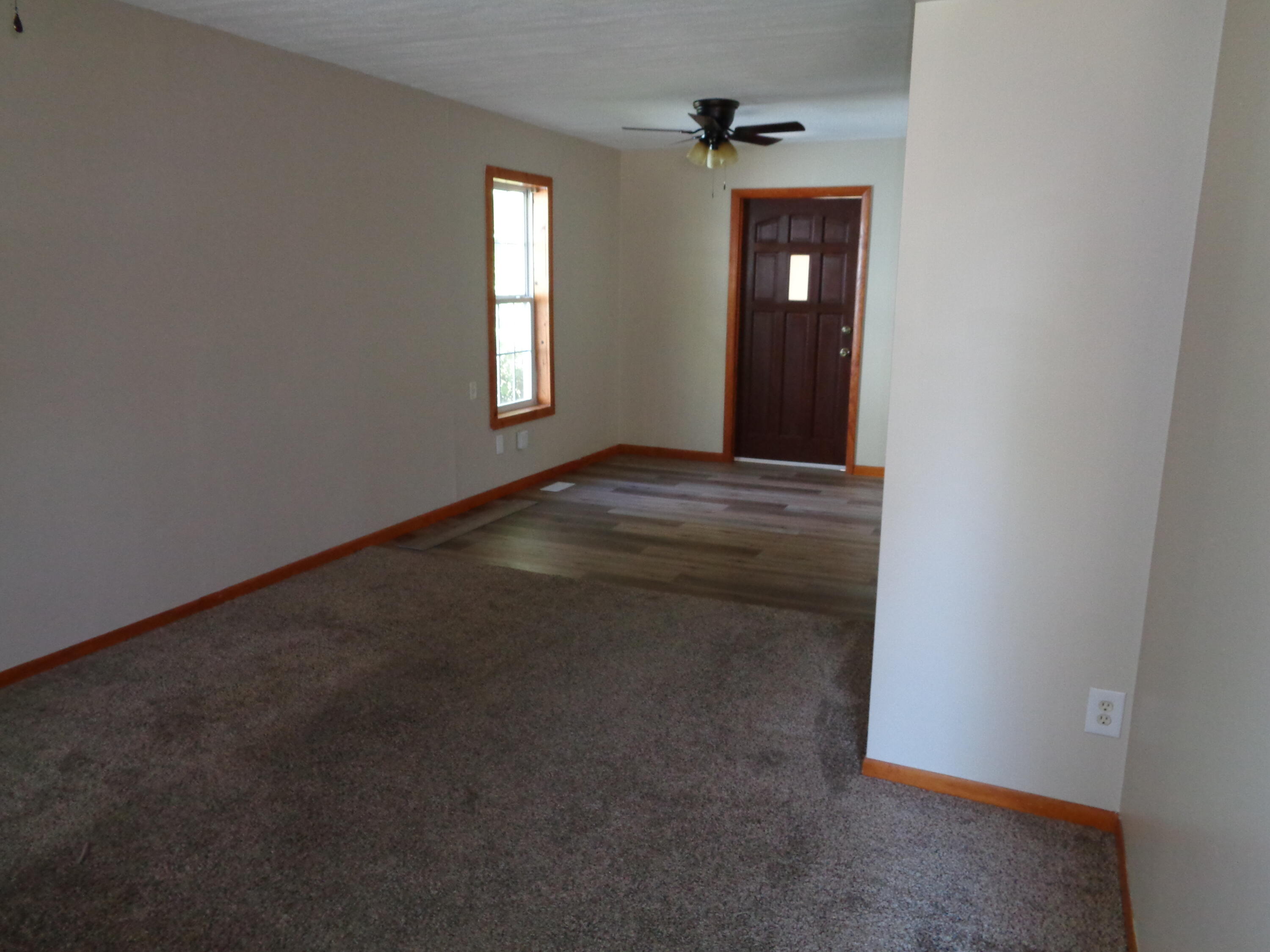 1322 North Park Avenue Property Photo 8