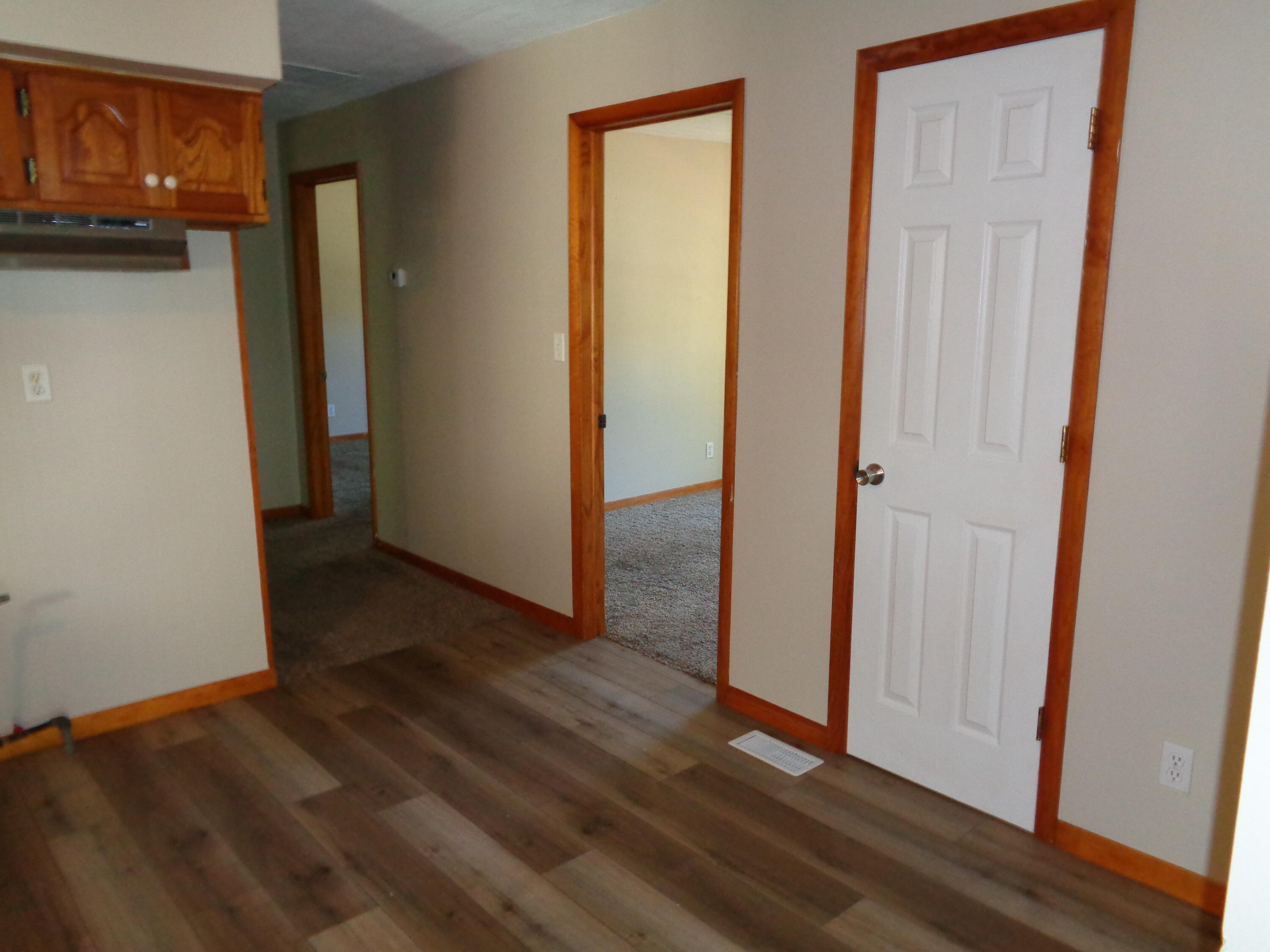 1322 North Park Avenue Property Photo 11