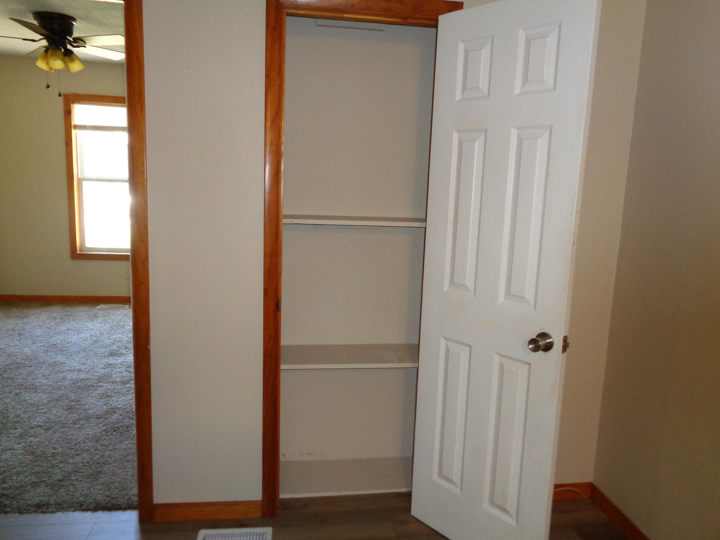 1322 North Park Avenue Property Photo 12