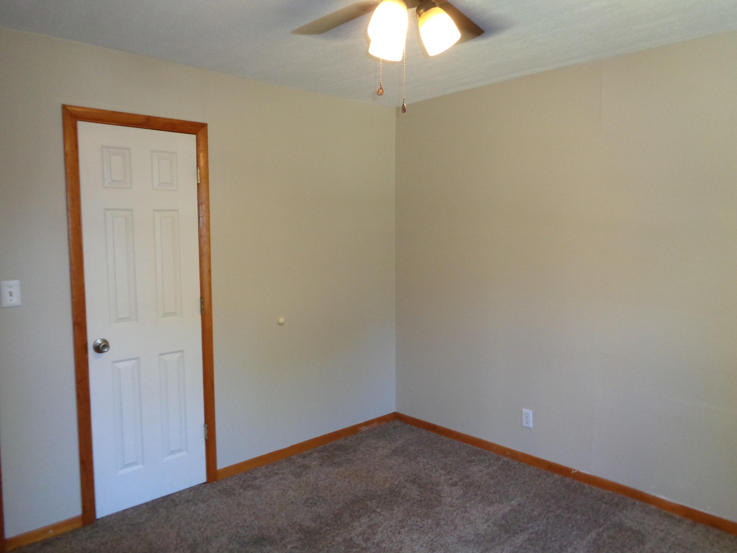 1322 North Park Avenue Property Photo 14