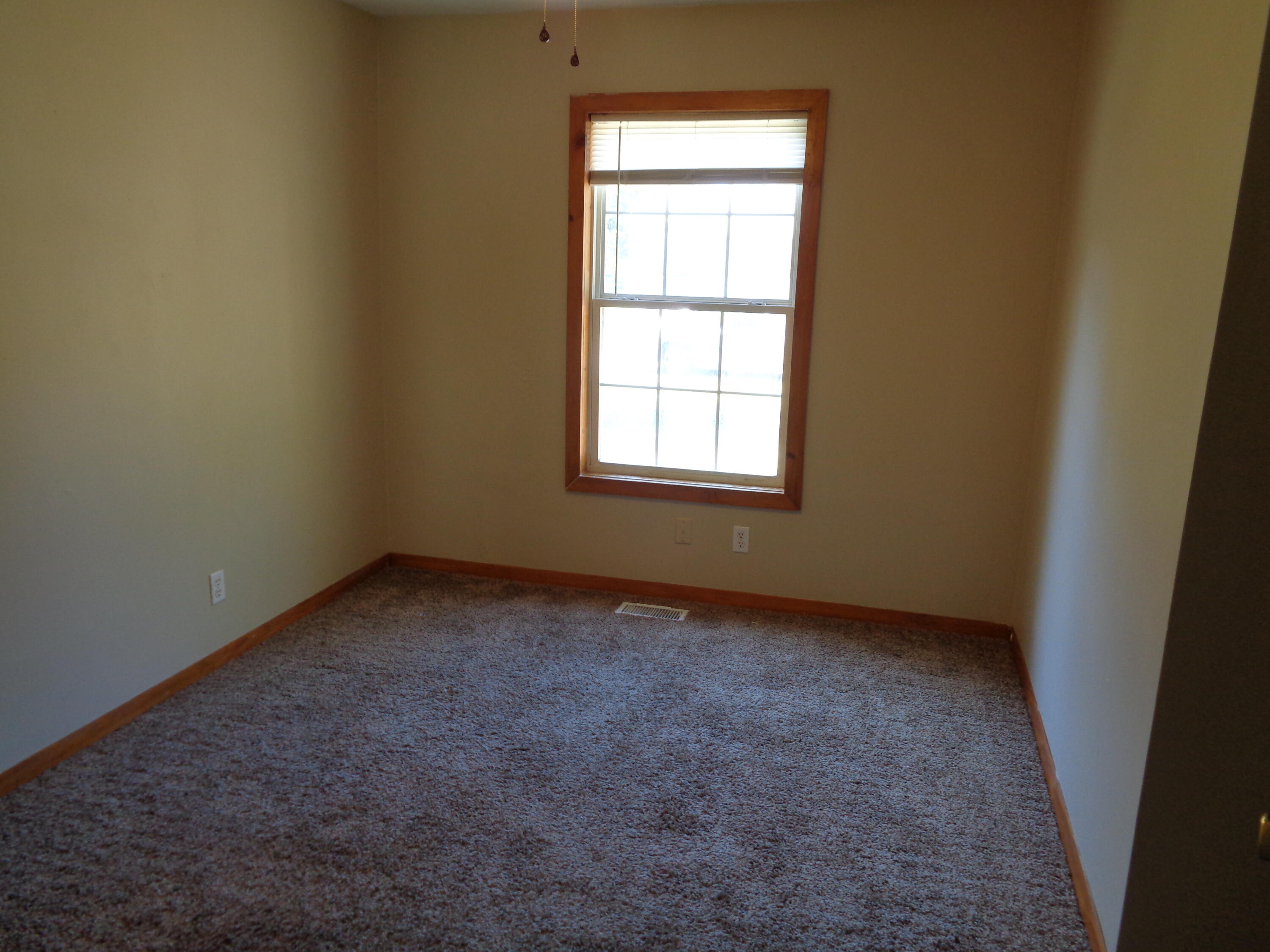 1322 North Park Avenue Property Photo 15