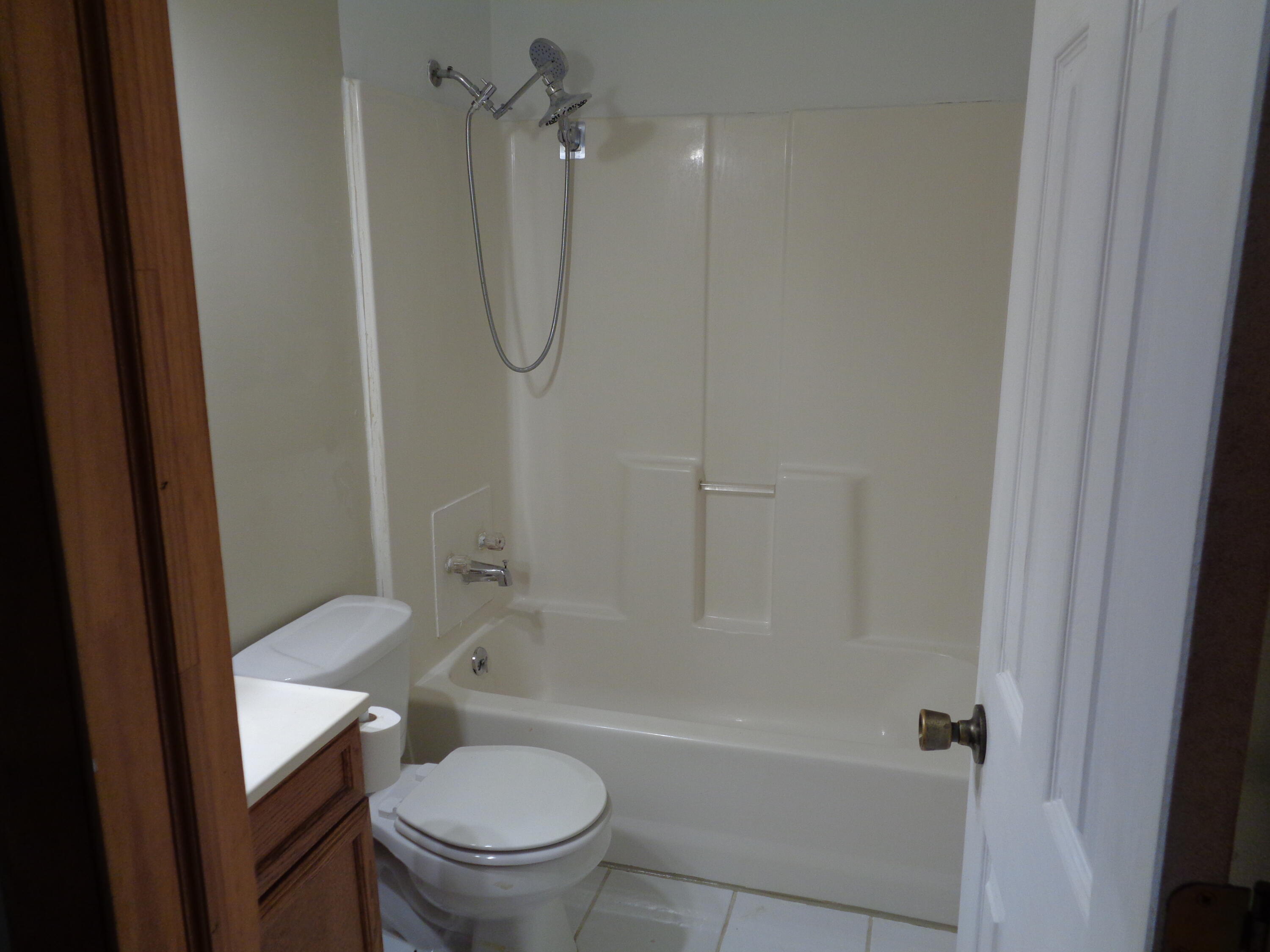 1322 North Park Avenue Property Photo 18
