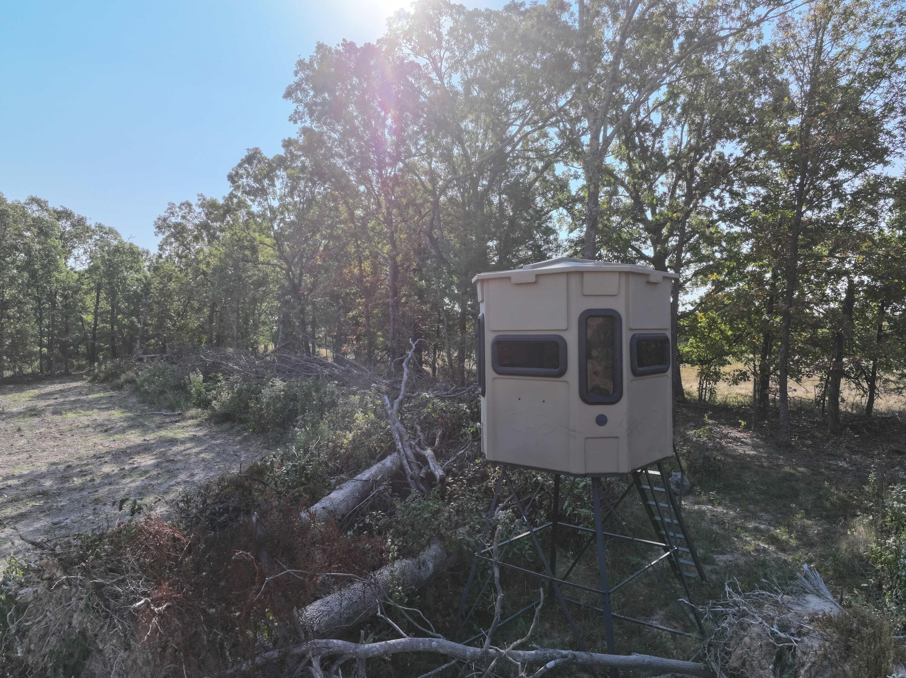 000 Old 60 Drive Tract 1 Property Photo