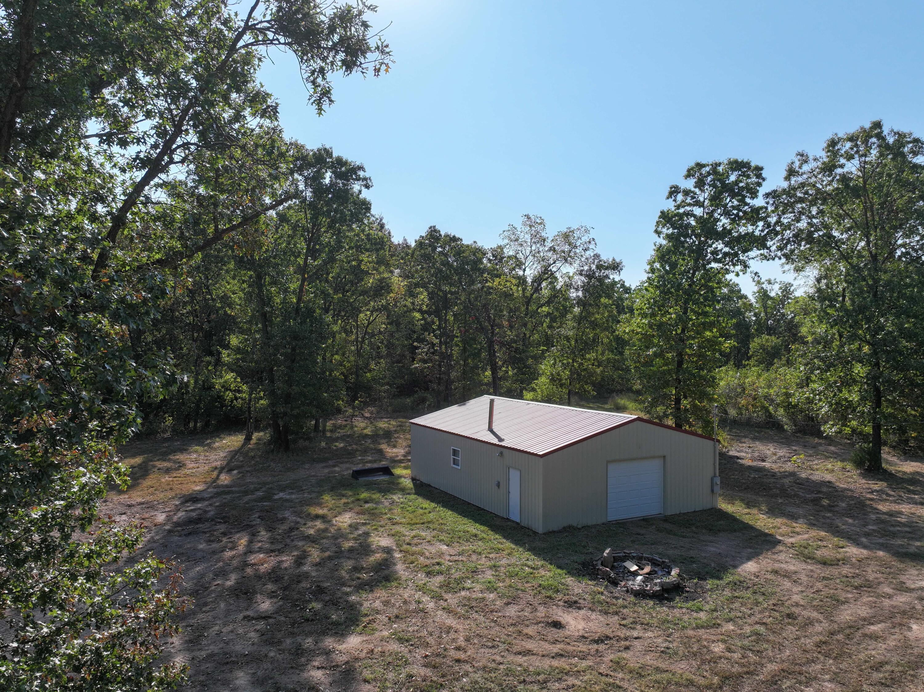 000 Old 60 Drive Tract 2 Property Photo 1
