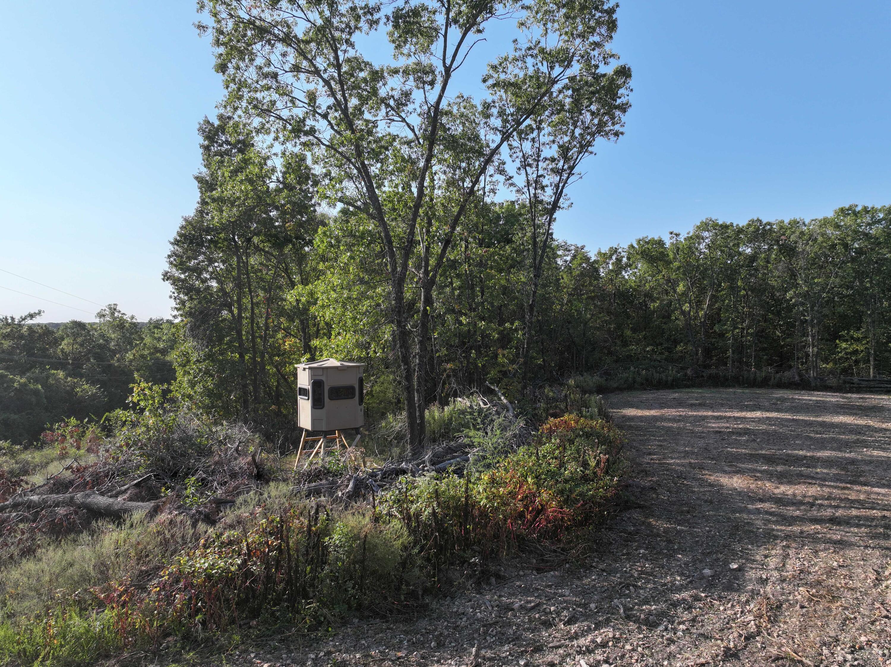 000 Old 60 Drive Tract 3 Property Photo
