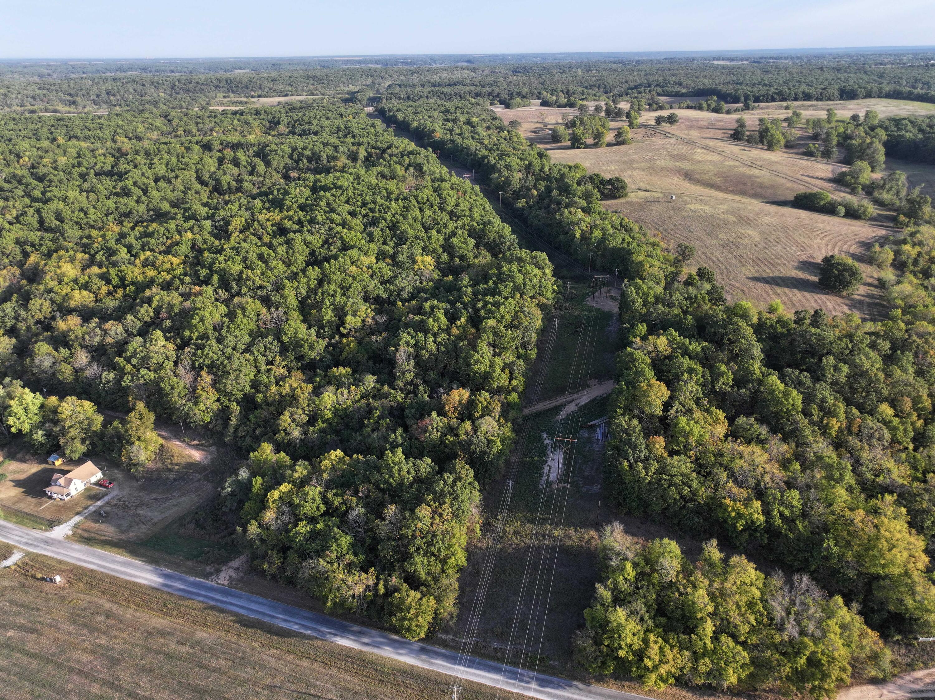 000 Old 60 Drive Tract 3 Property Photo 4