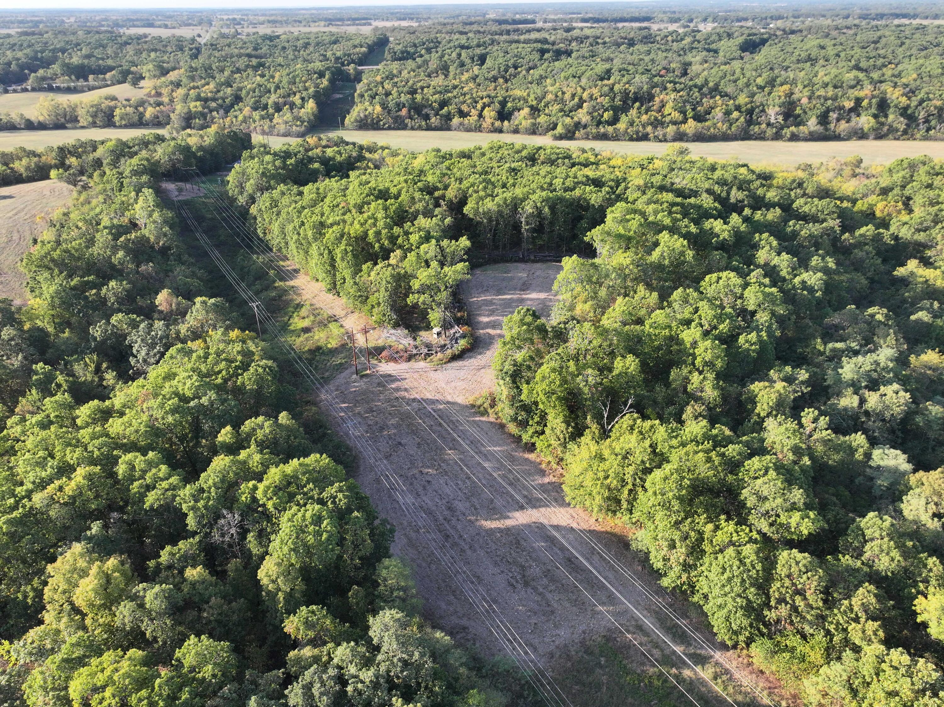 000 Old 60 Drive Tract 3 Property Photo 6