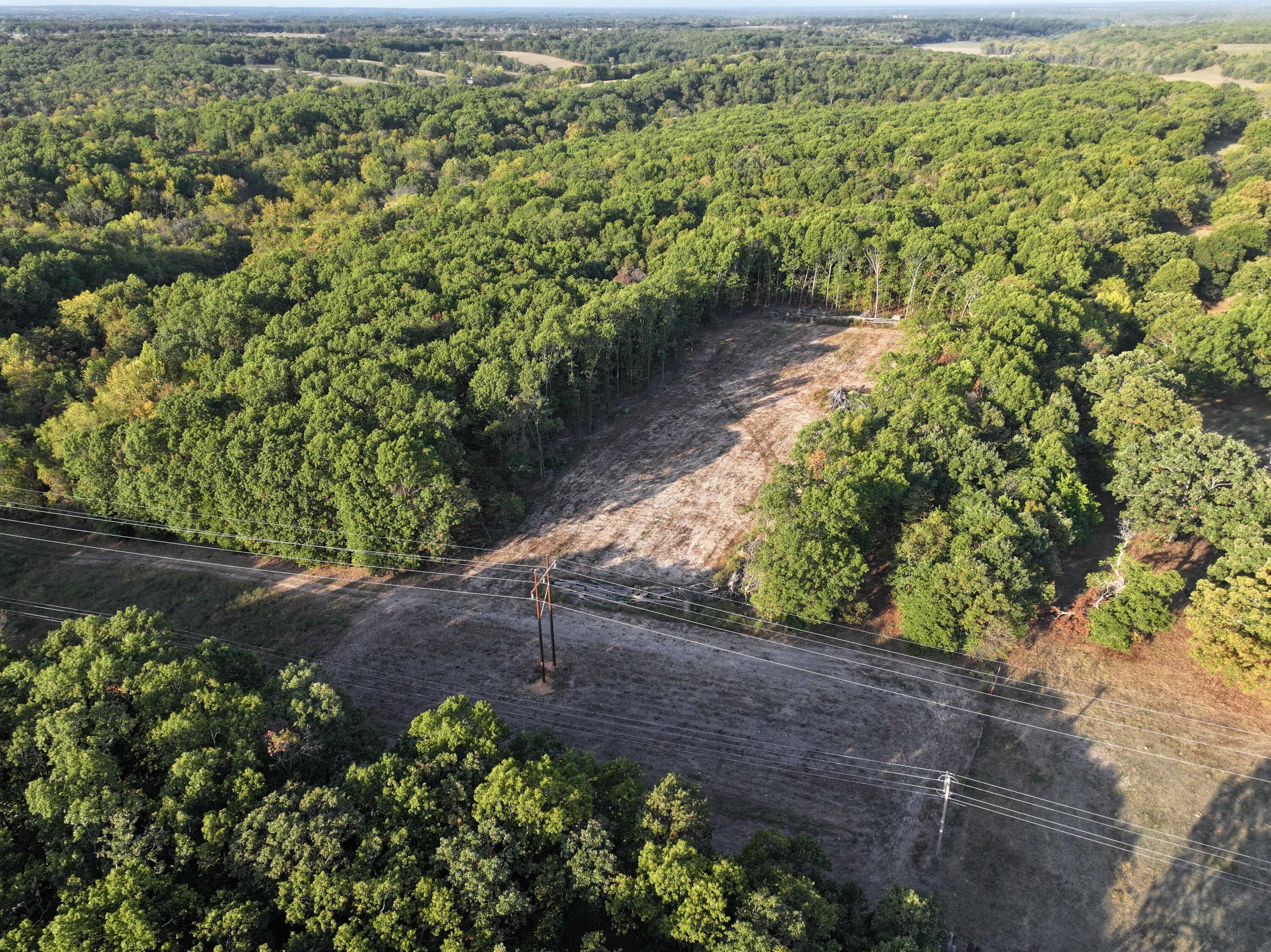 000 Old 60 Drive Tract 3 Property Photo 8