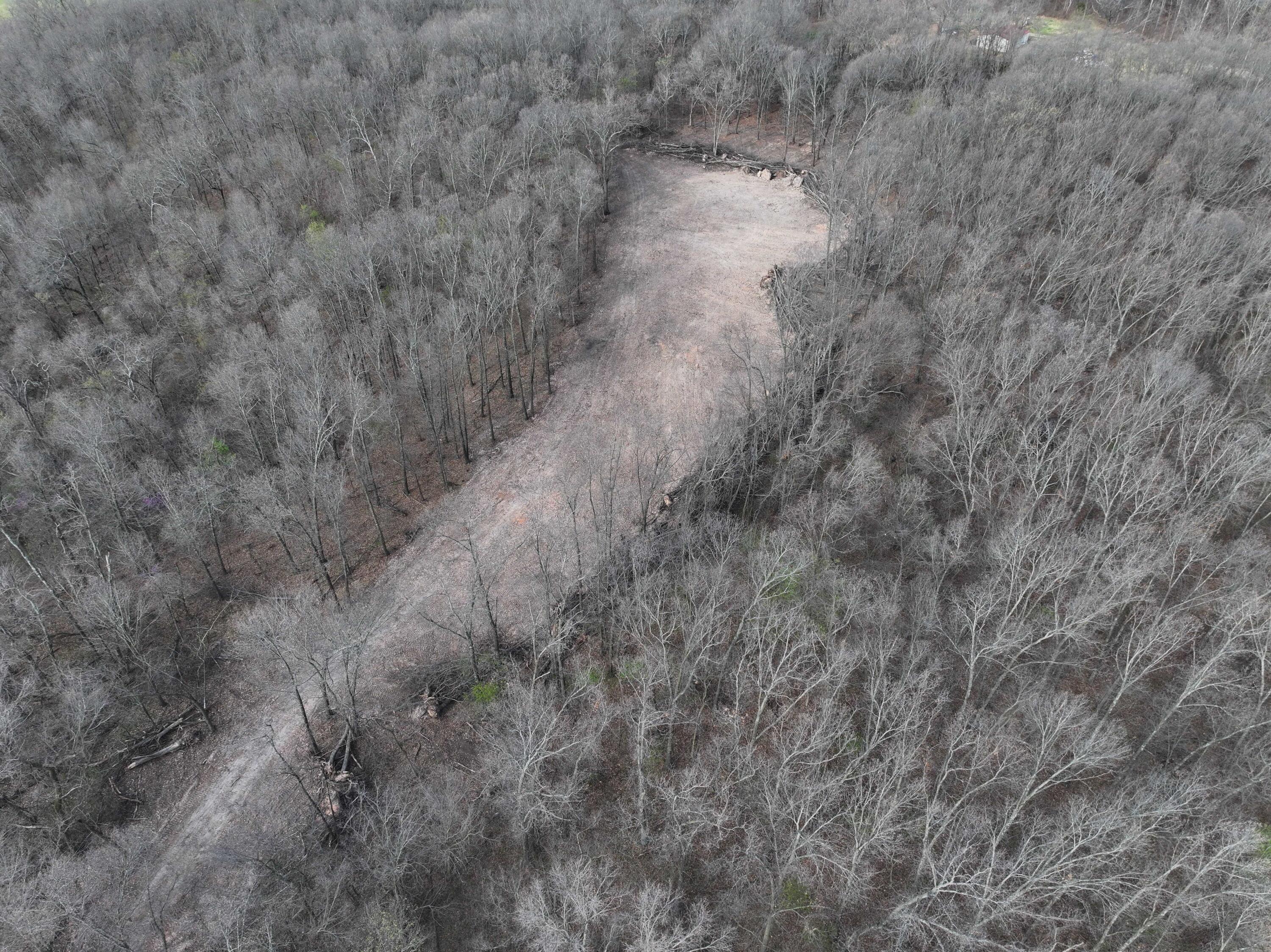 000 Old 60 Drive Tract 3 Property Photo 18