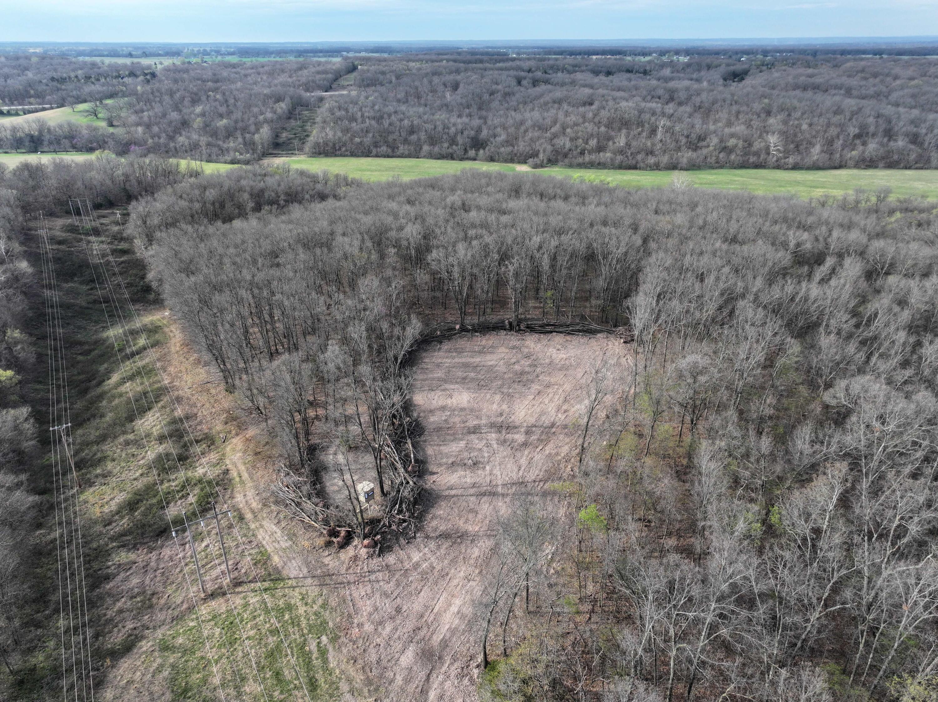 000 Old 60 Drive Tract 3 Property Photo 19