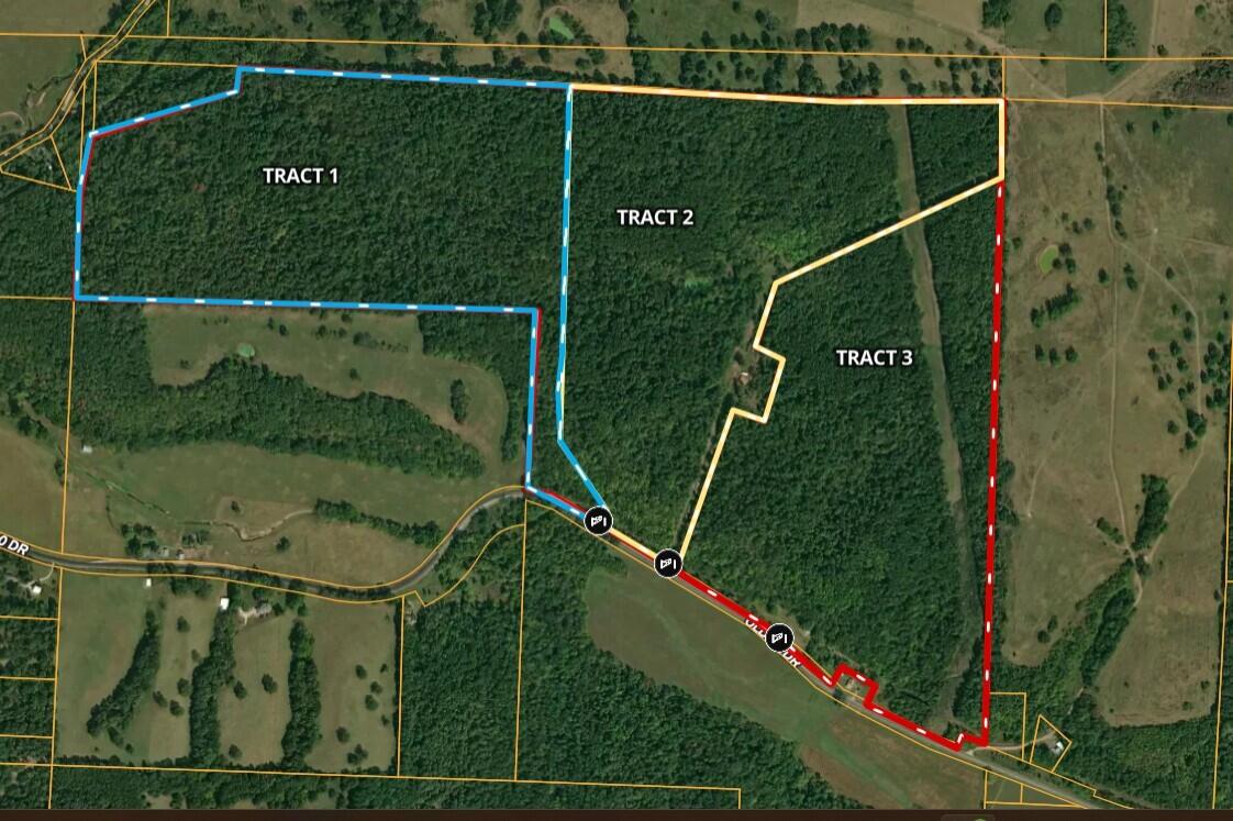 000 Old 60 Drive Tract 3 Property Photo 40