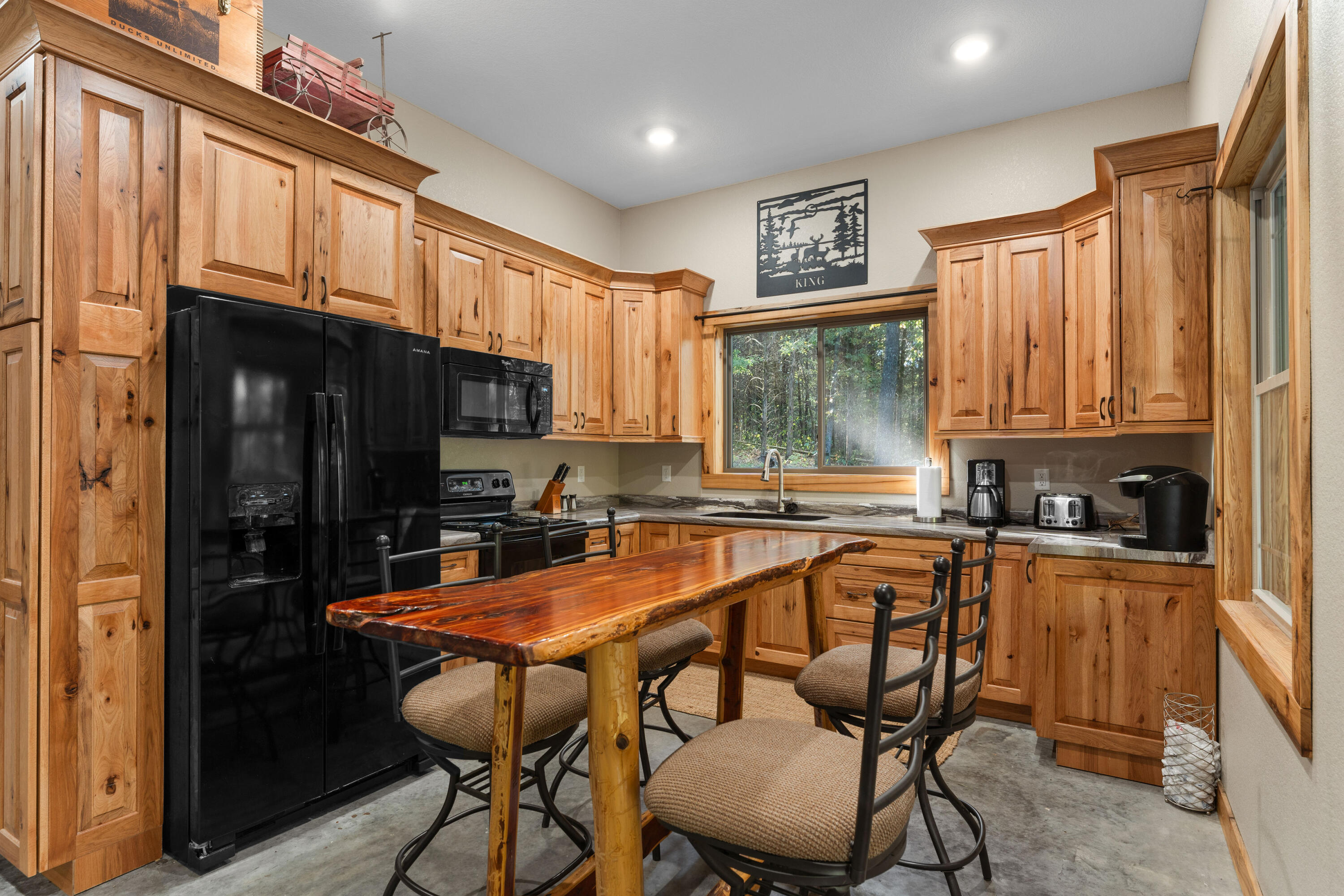 1601 Bright Springs Road Property Photo 1
