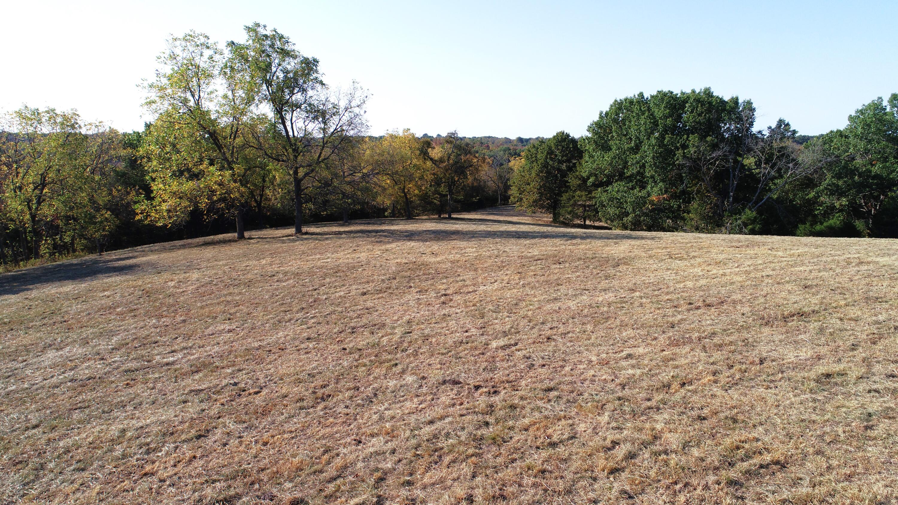 000 Thomas Hollow Road Property Photo 9