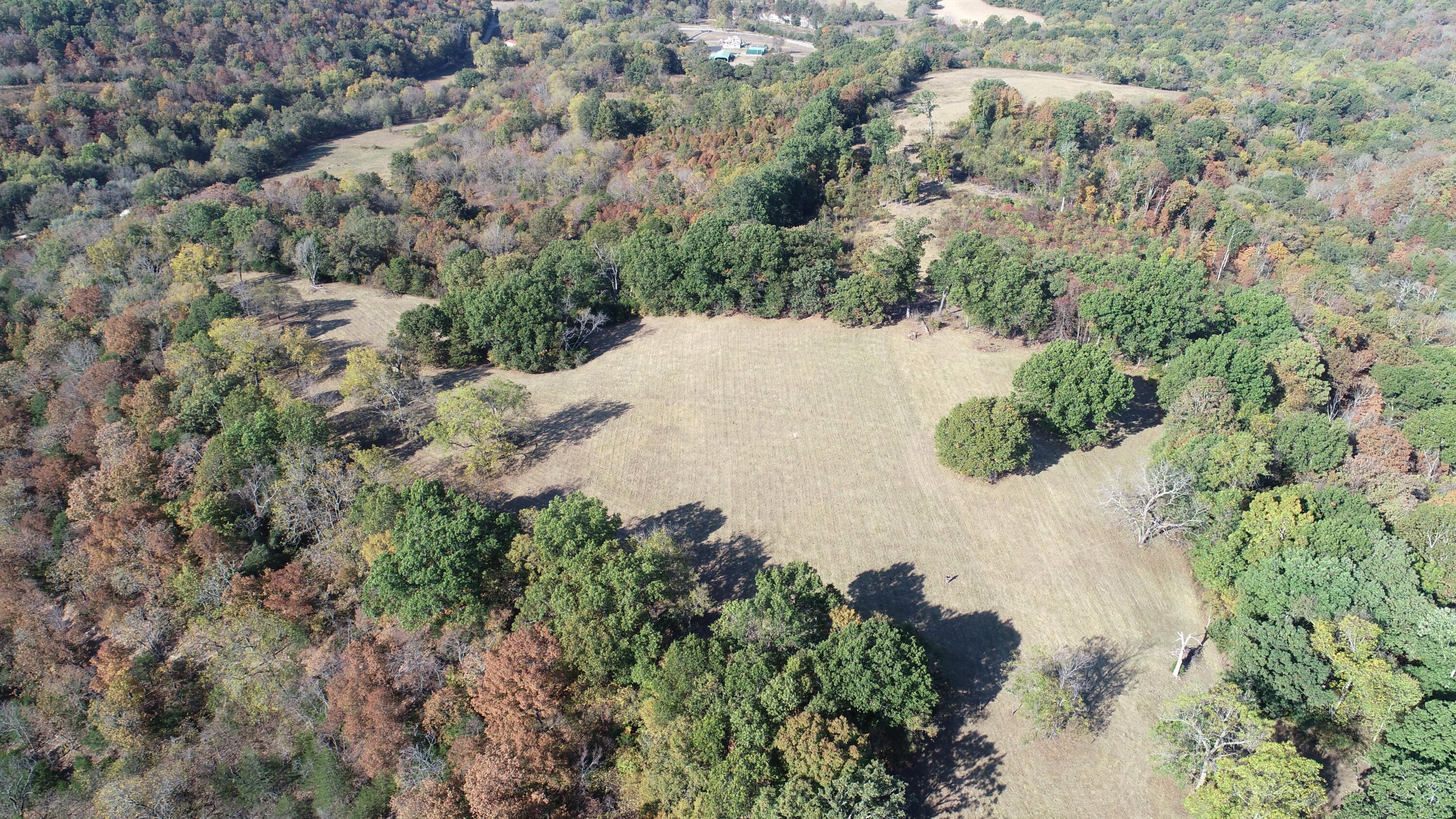 000 Thomas Hollow Road Property Photo 10