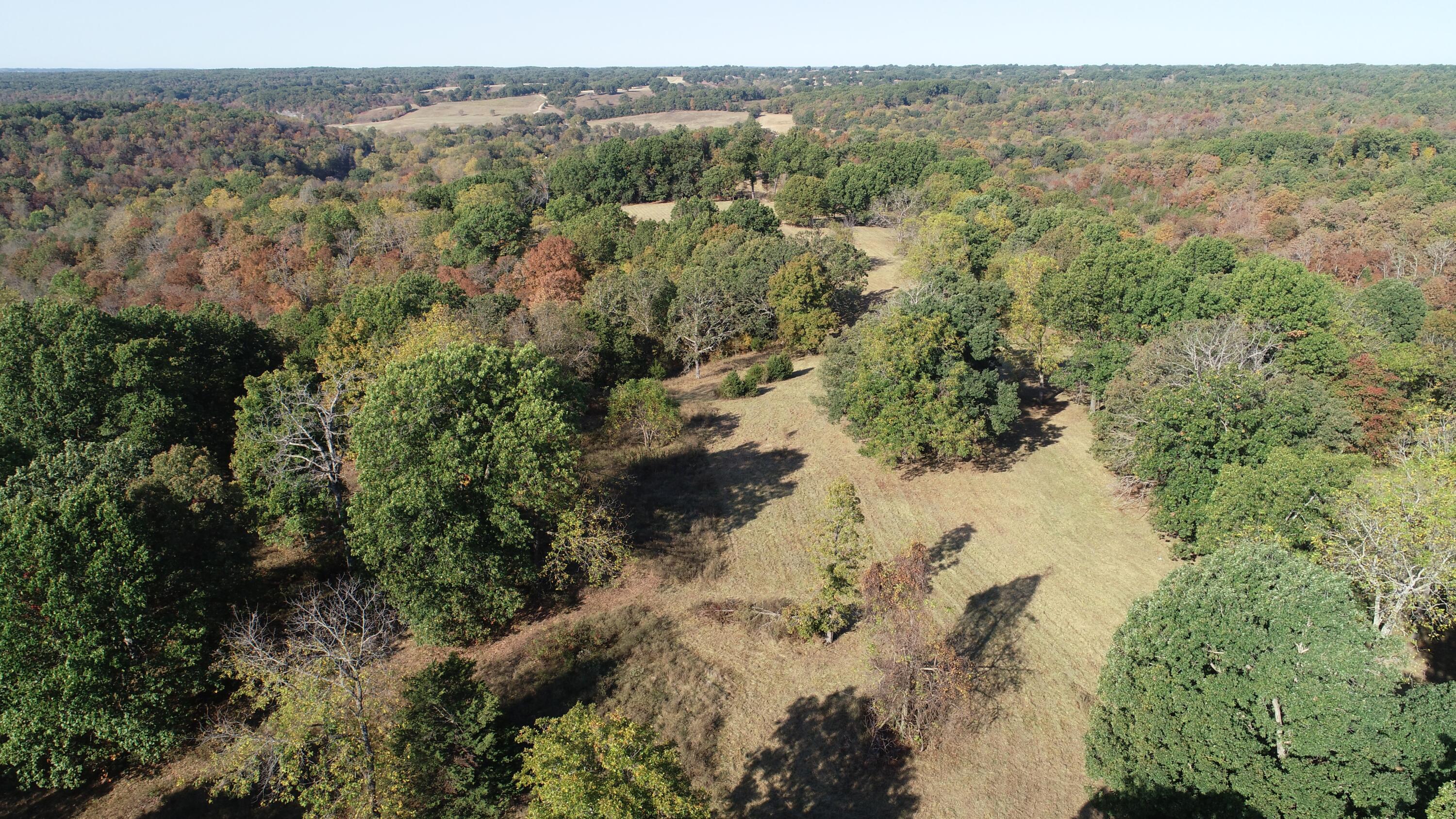 000 Thomas Hollow Road Property Photo 17
