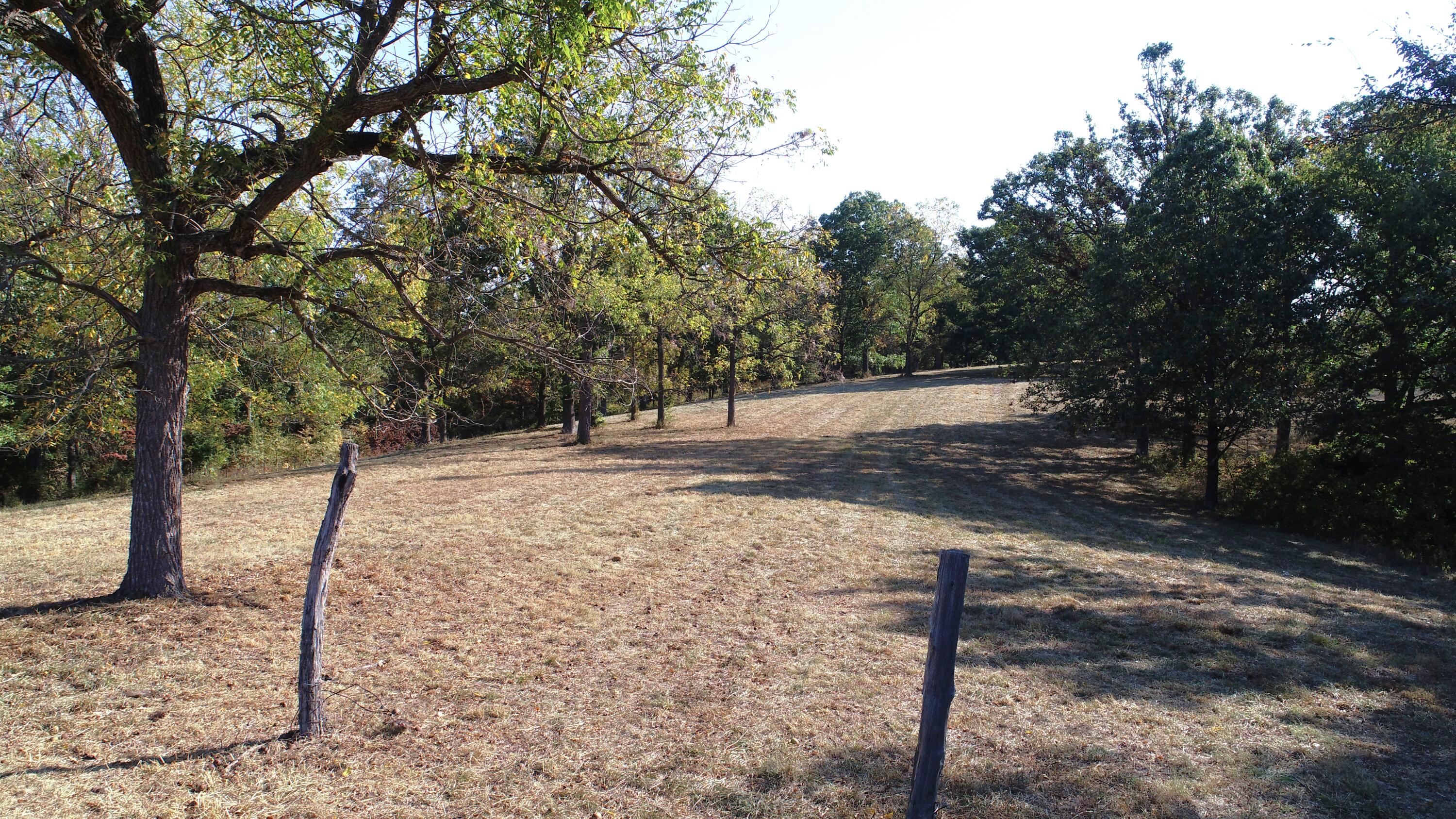 000 Thomas Hollow Road Property Photo 19