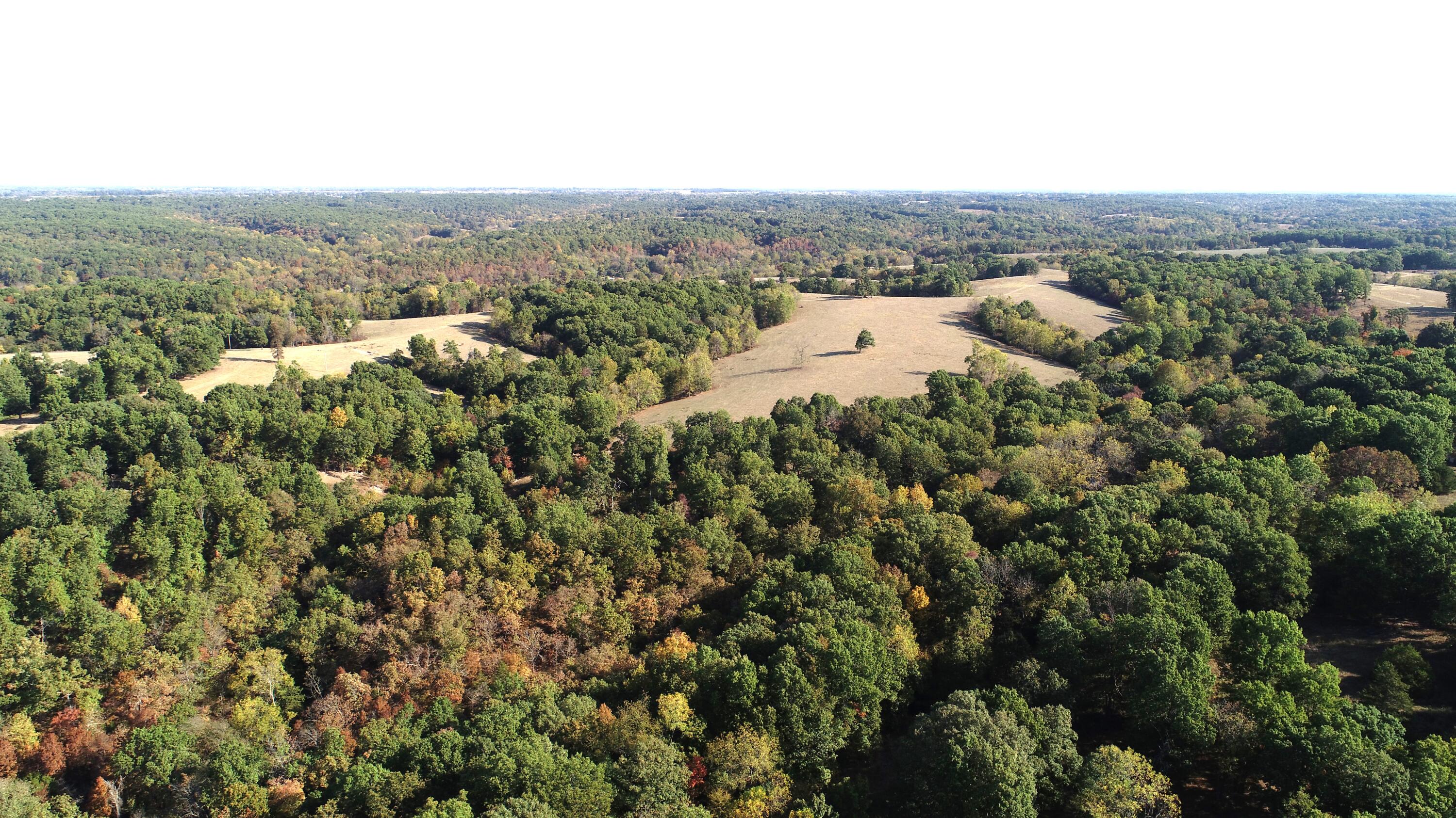 000 Thomas Hollow Road Property Photo 20