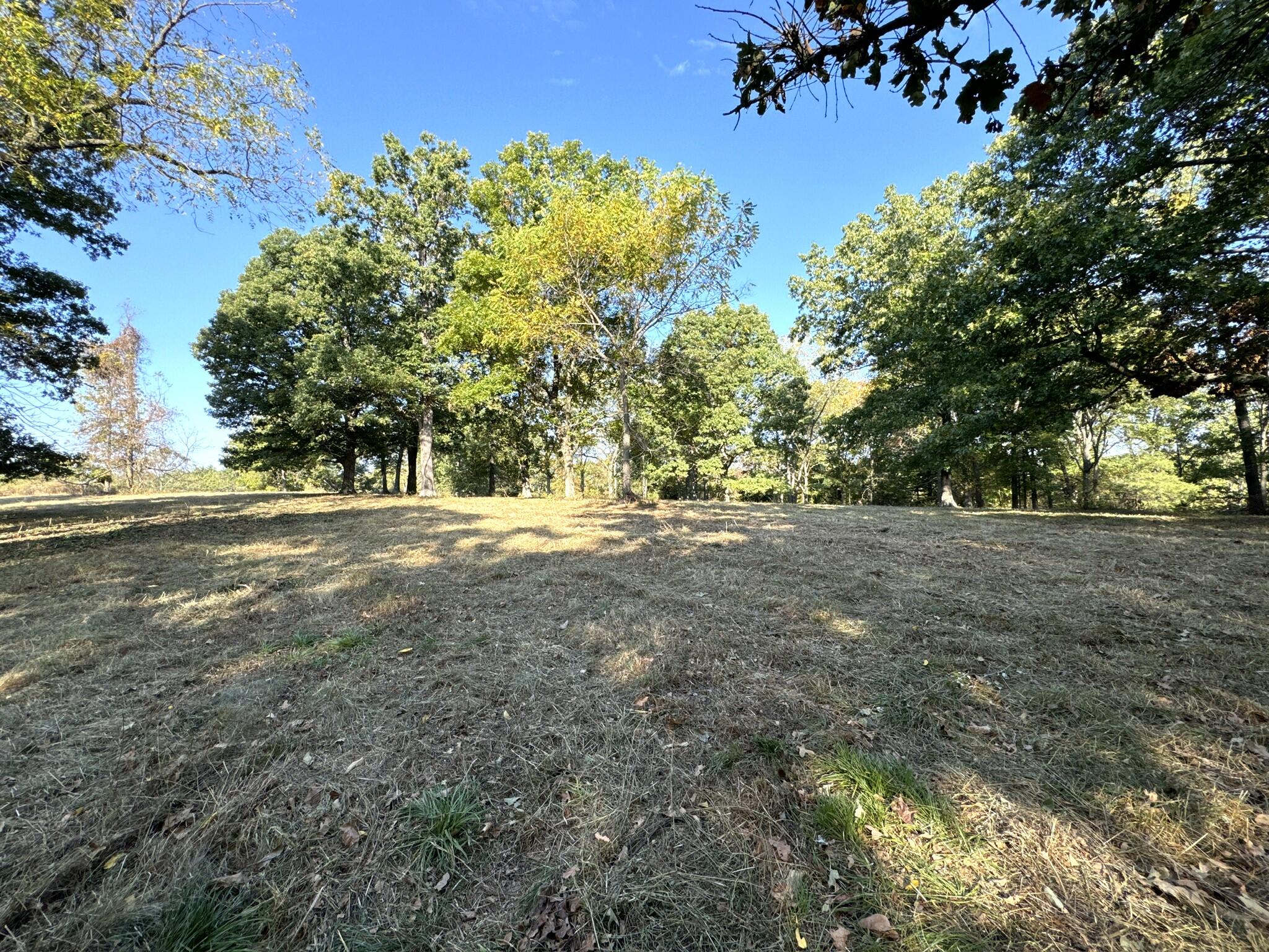 000 Thomas Hollow Road Property Photo 22