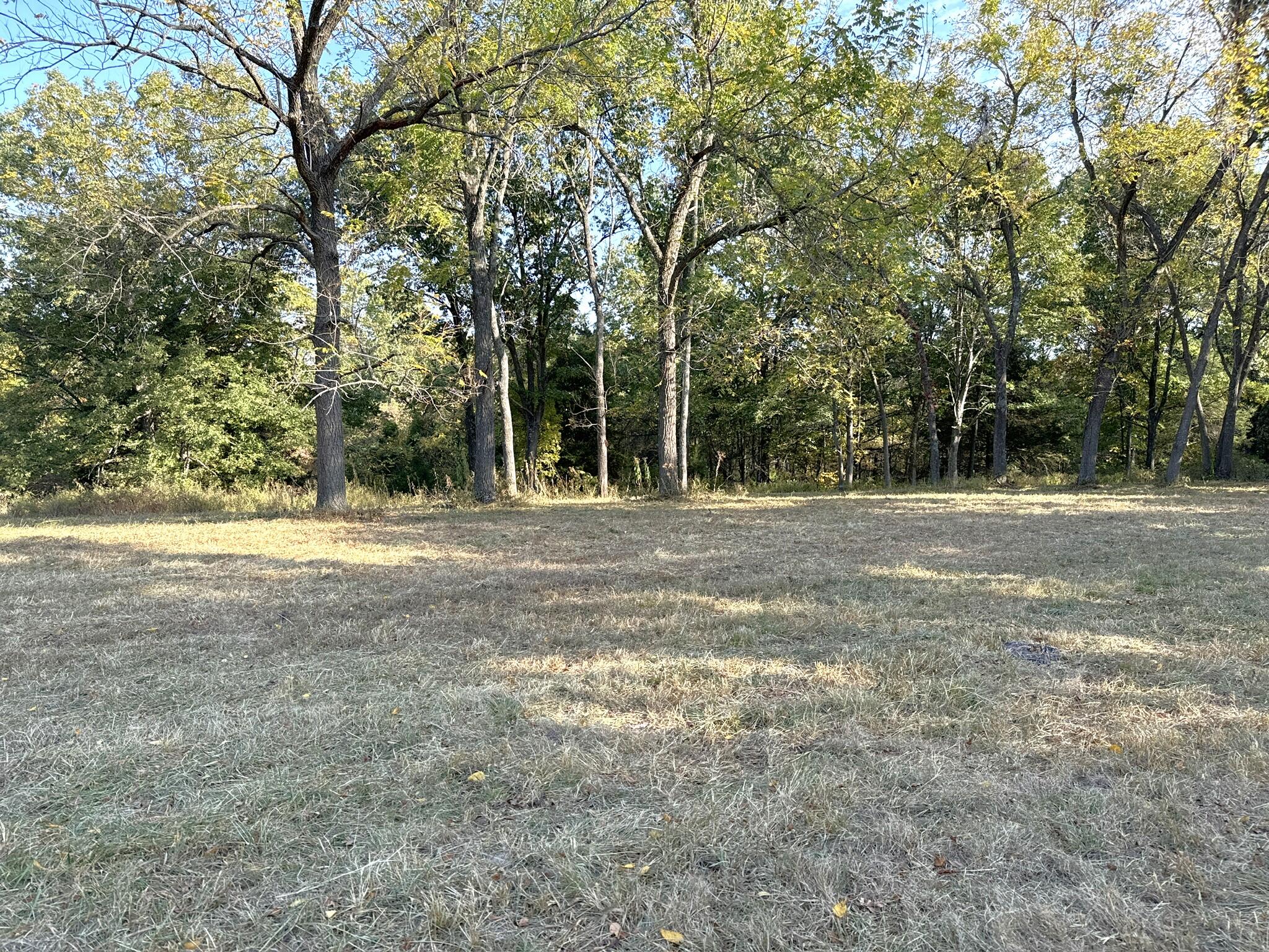 000 Thomas Hollow Road Property Photo 26