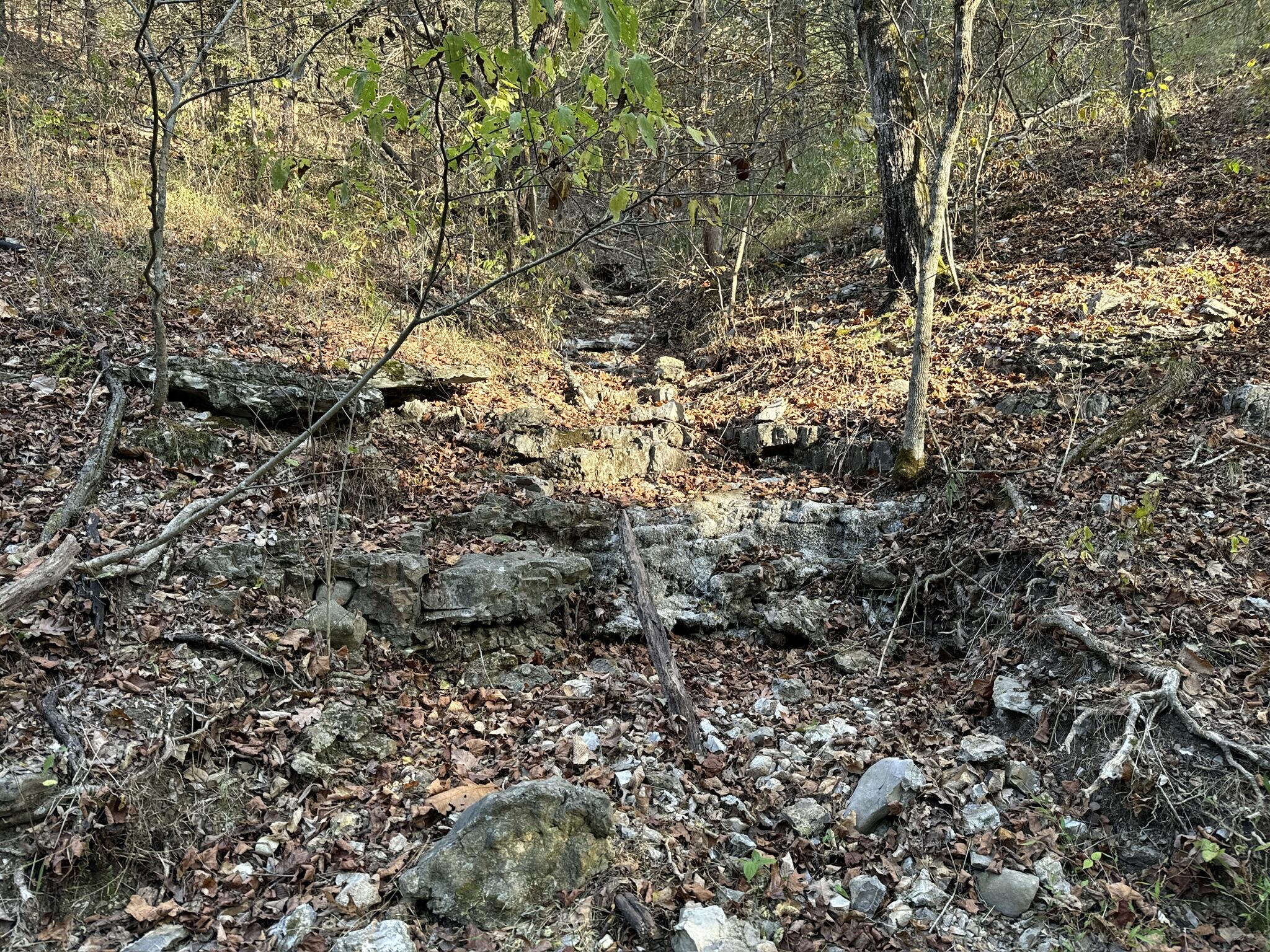 000 Thomas Hollow Road Property Photo 32