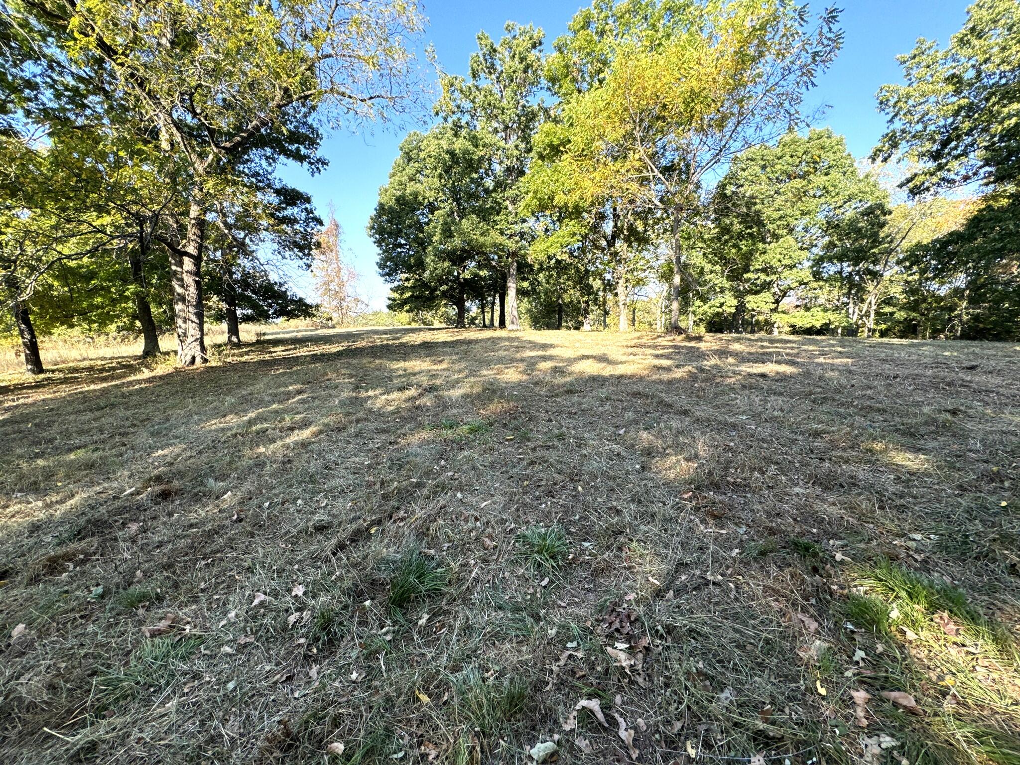 000 Thomas Hollow Road Property Photo 33