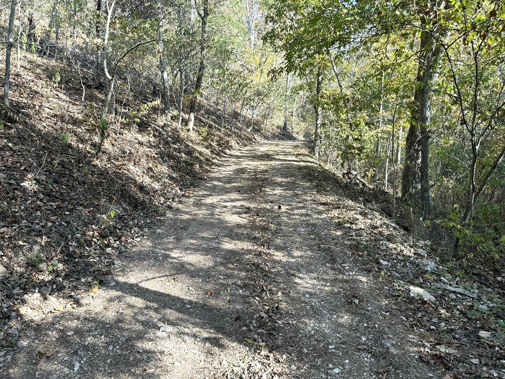 000 Thomas Hollow Road Property Photo 39