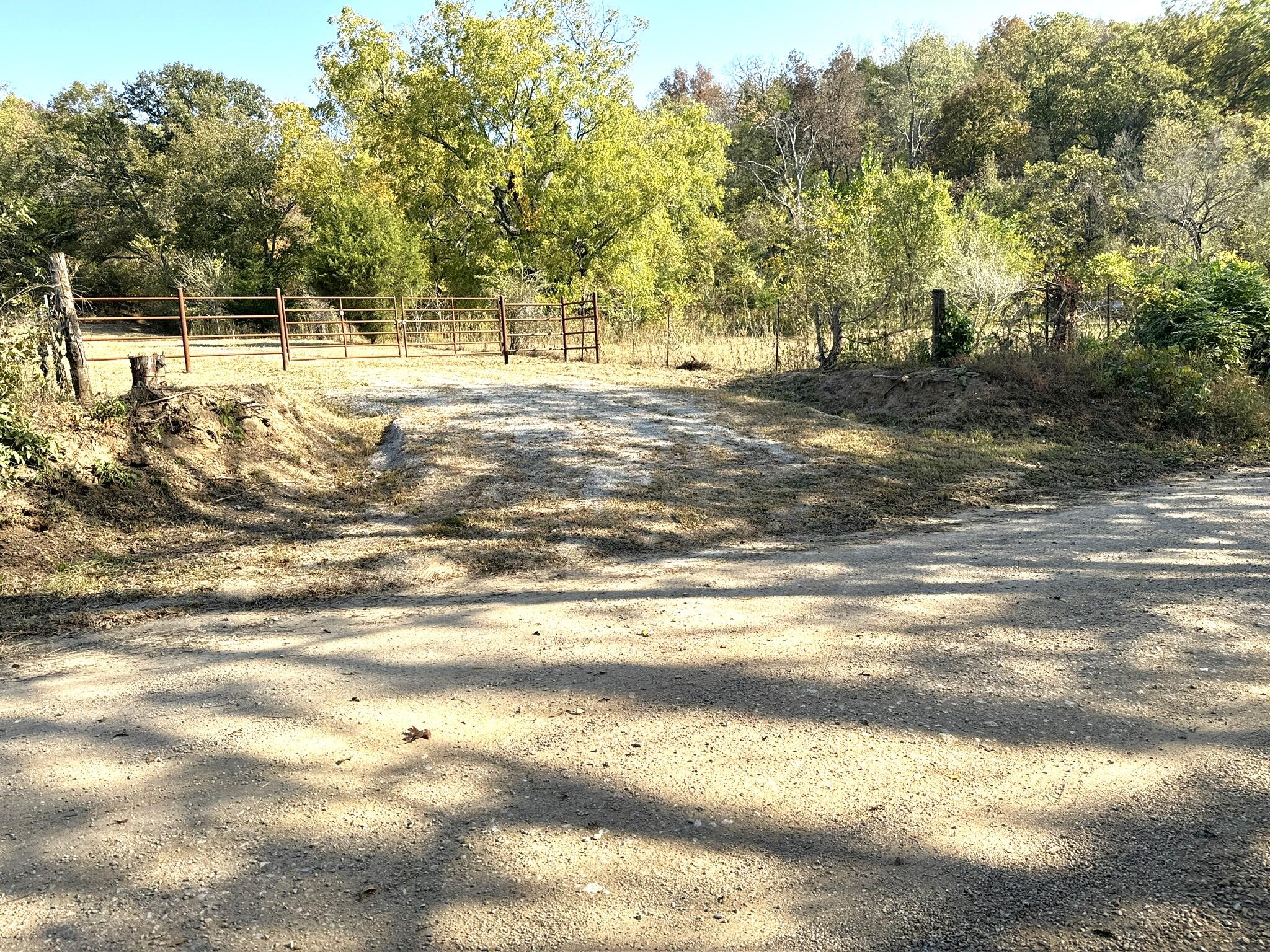 000 Thomas Hollow Road Property Photo 41