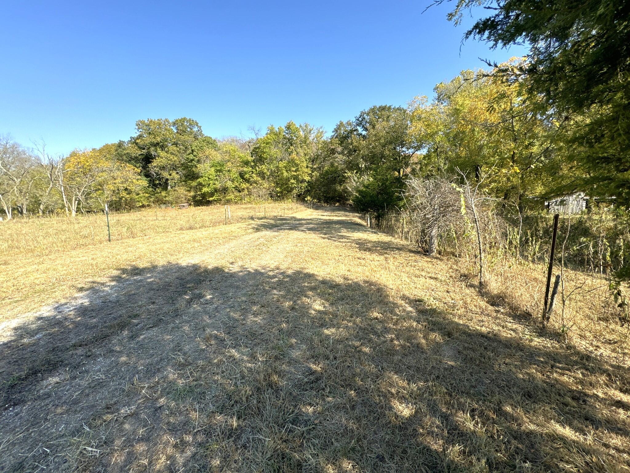 000 Thomas Hollow Road Property Photo 42