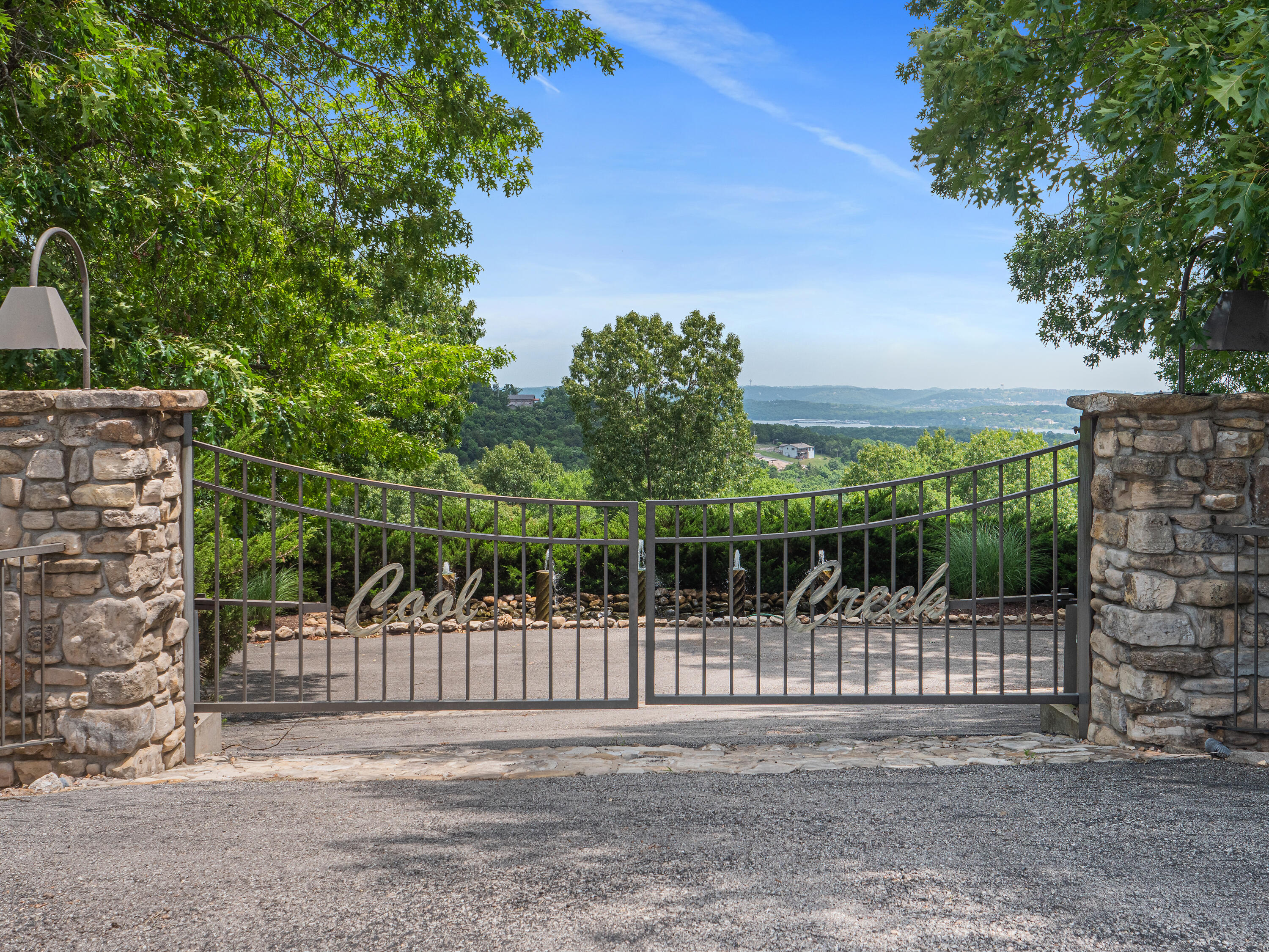 Tbd Cool Creek Road Property Photo 5