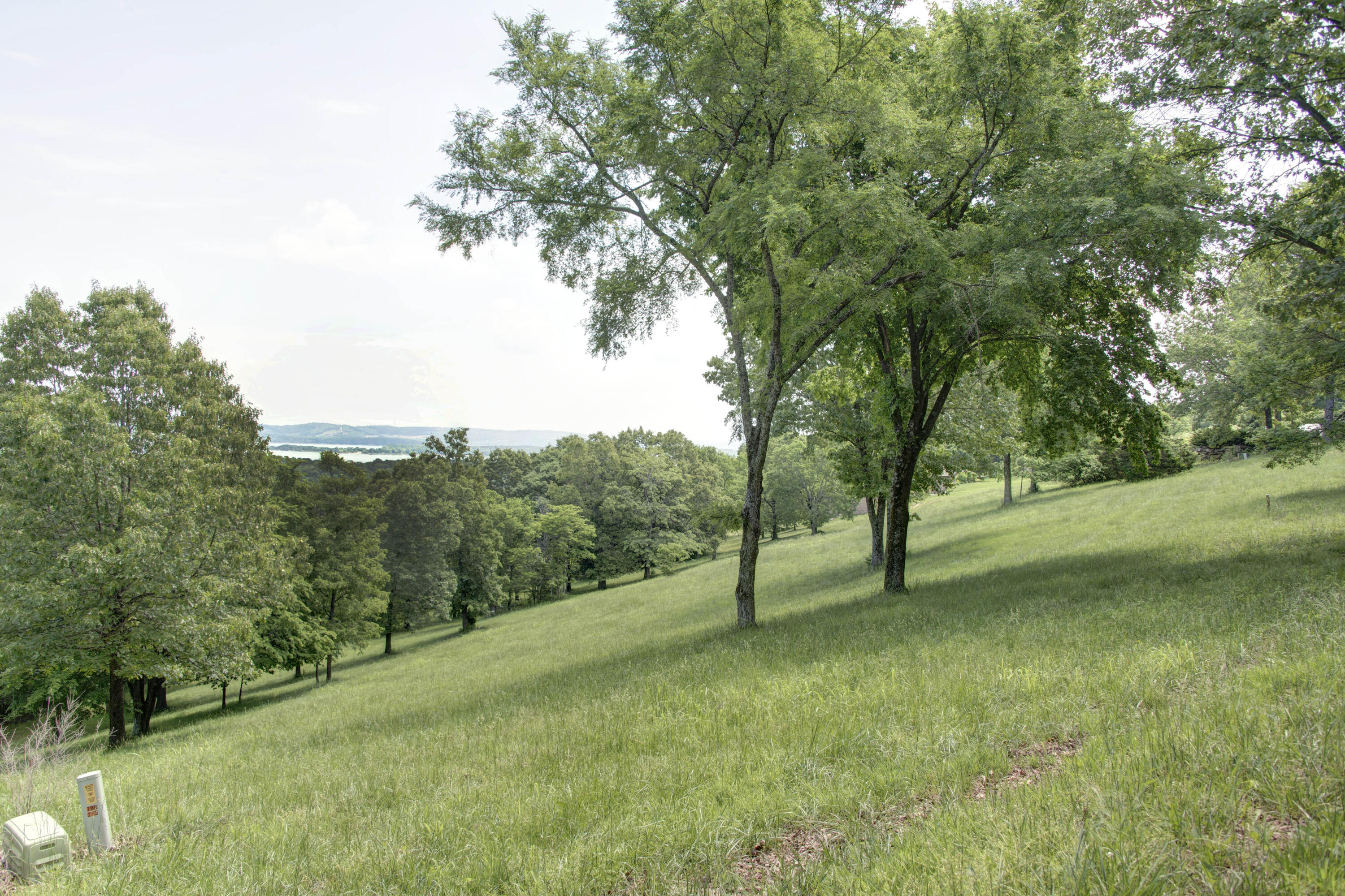 Tbd Cool Creek Road Property Photo 8