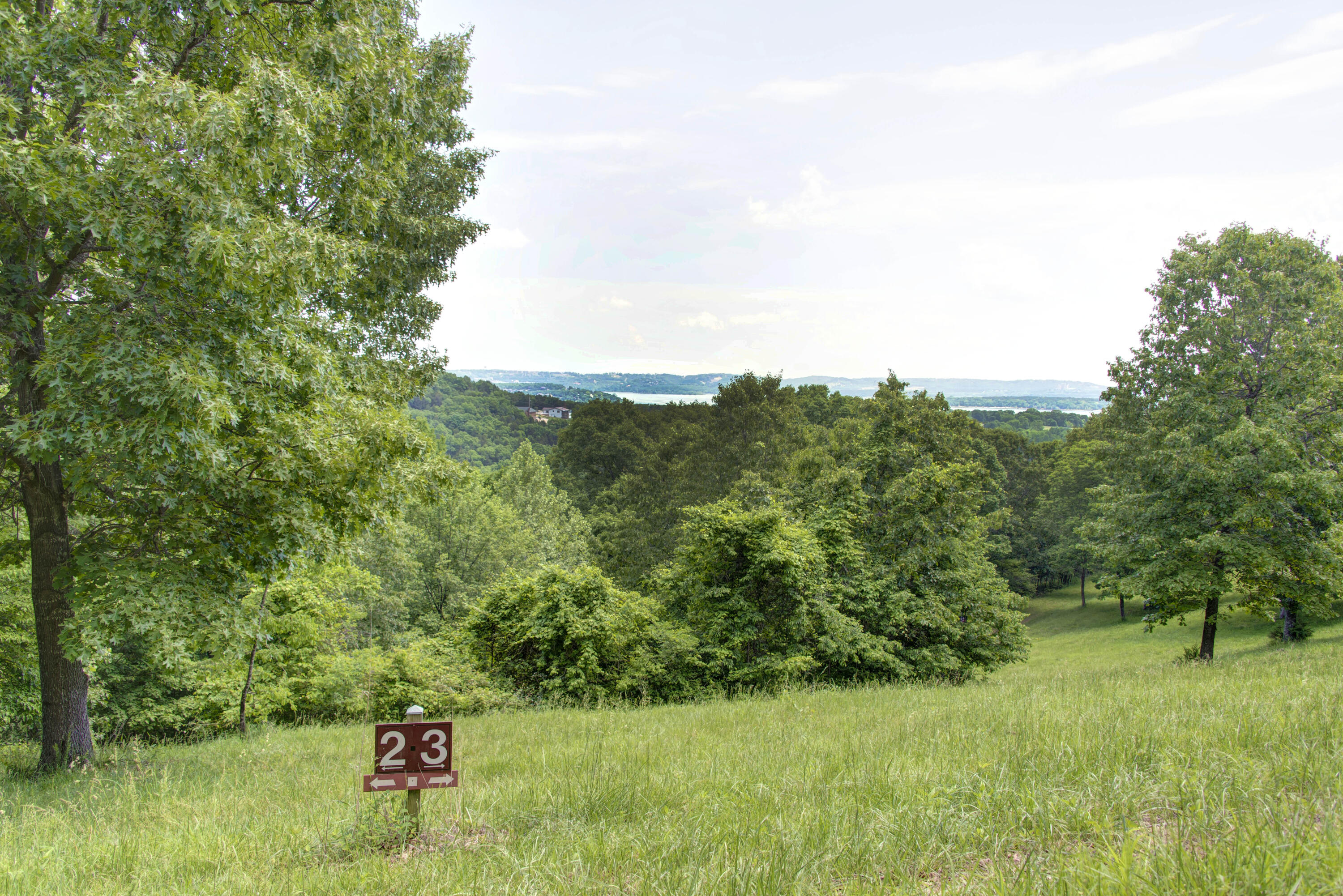 Tbd Cool Creek Road Property Photo 9