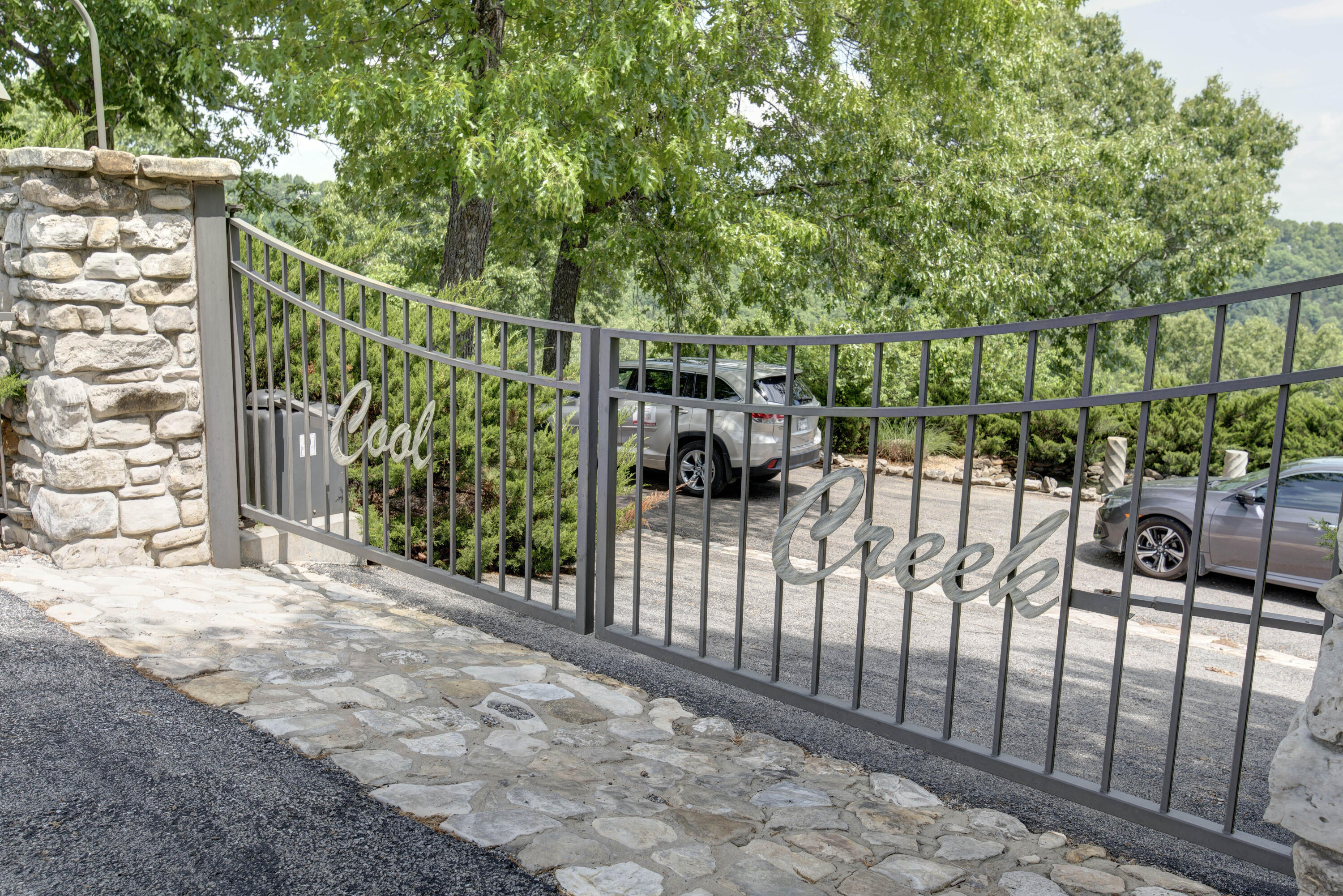 Tbd Cool Creek Road Property Photo 12