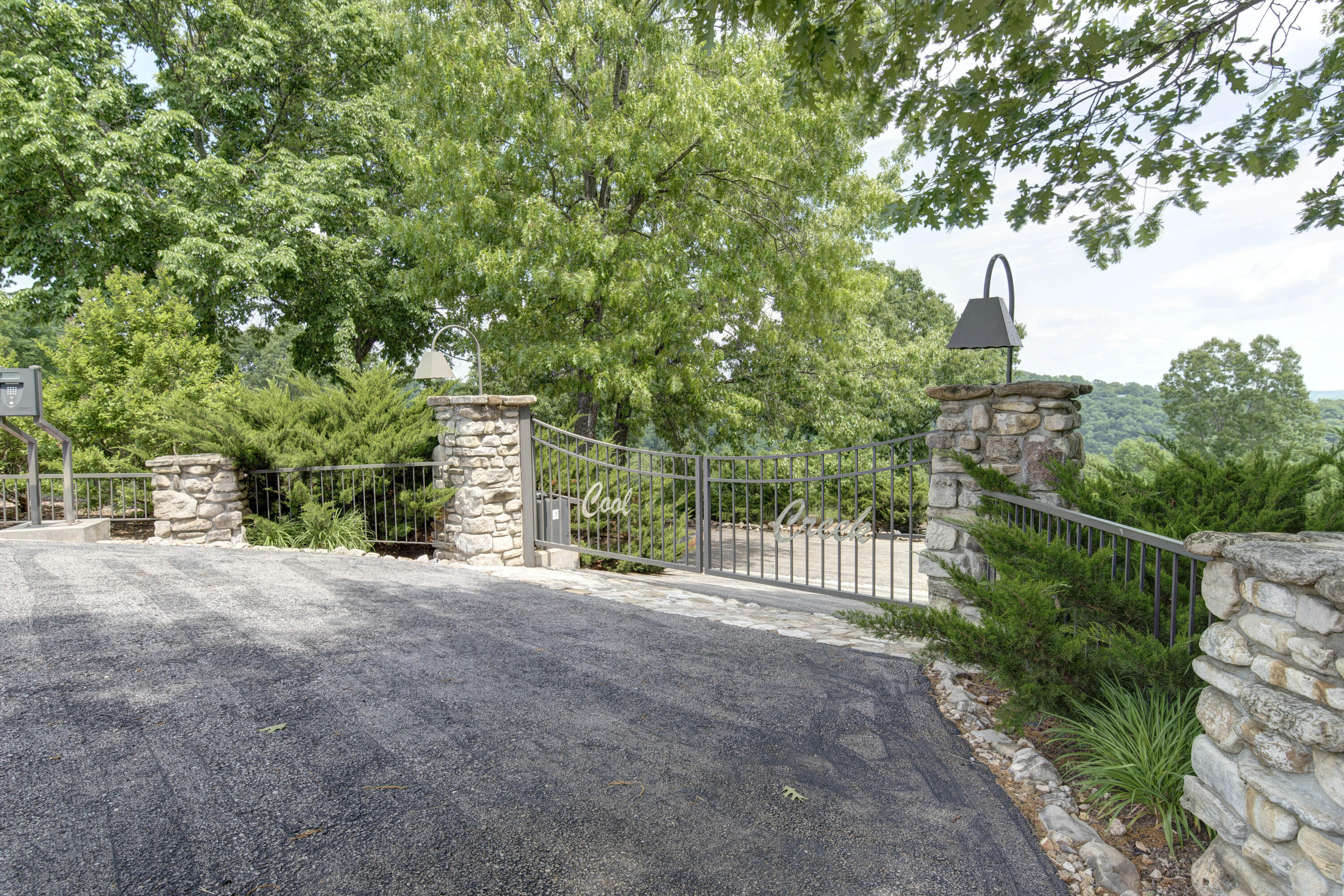 Tbd Cool Creek Road Property Photo 14