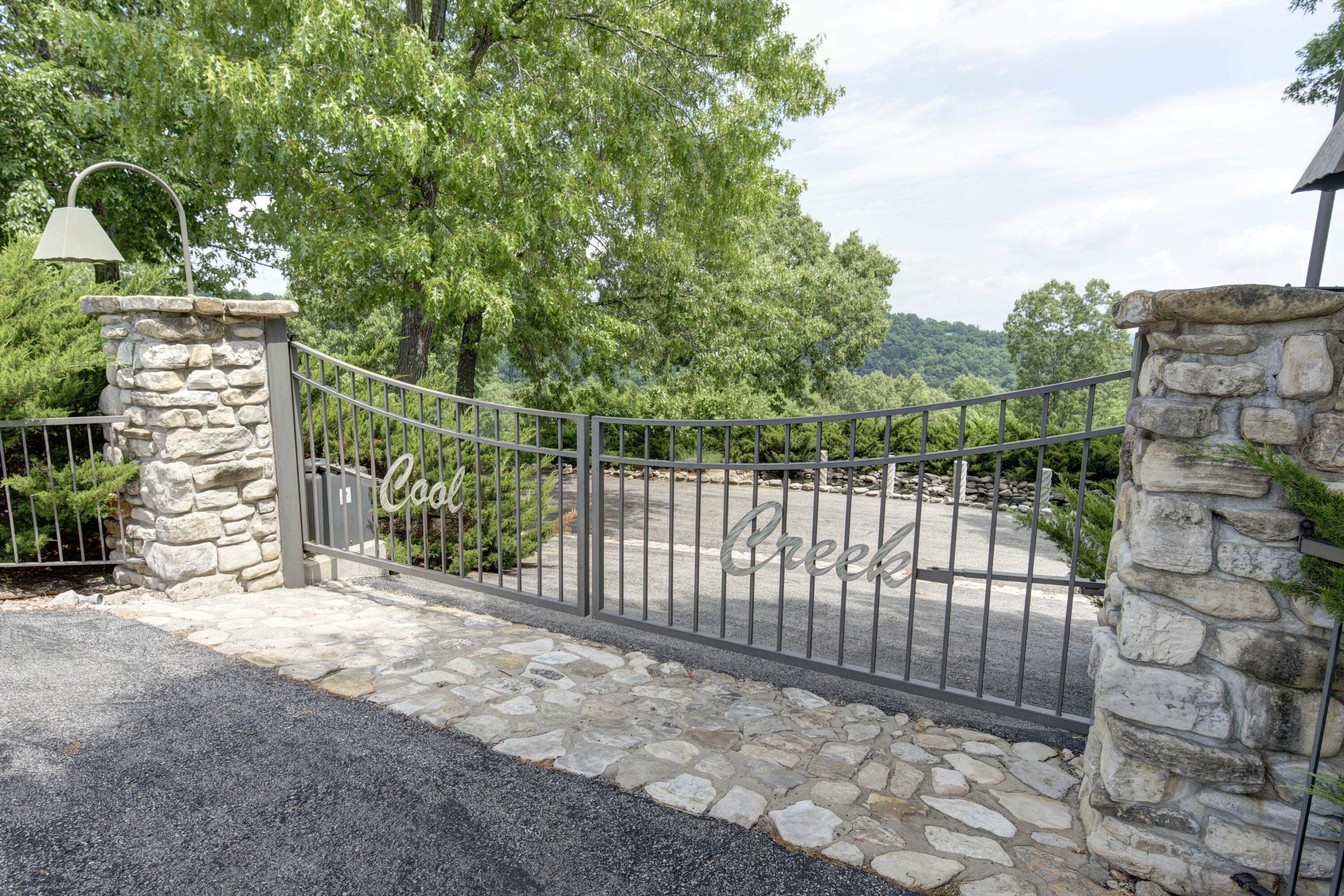Tbd Cool Creek Road Property Photo 16