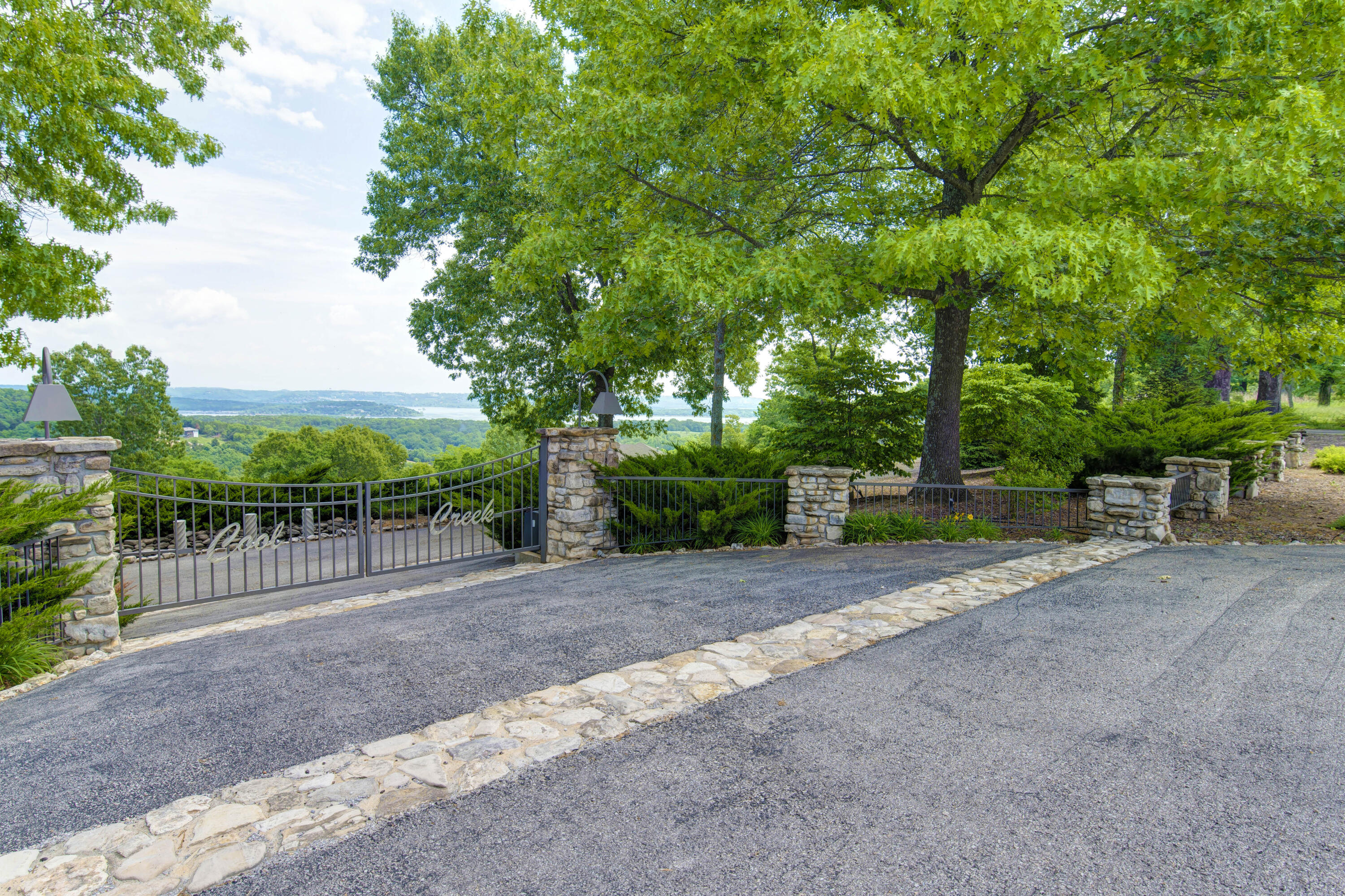 Tbd Cool Creek Road Property Photo 17