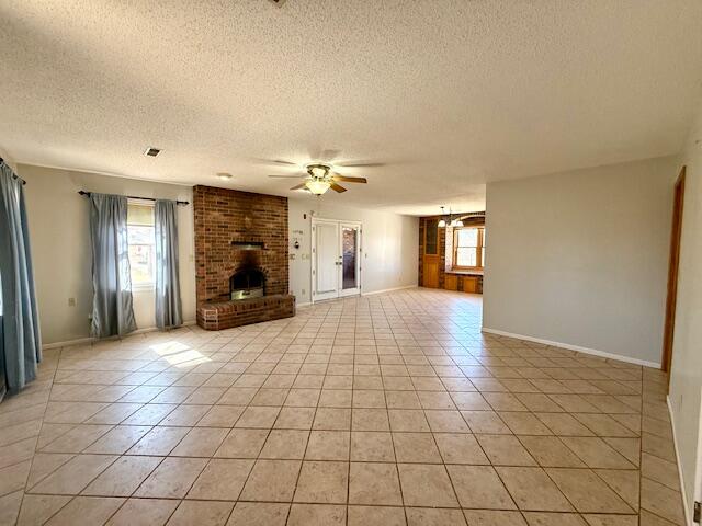 1003 County Road 3030 Property Photo 7