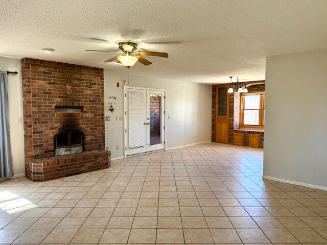 1003 County Road 3030 Property Photo 8