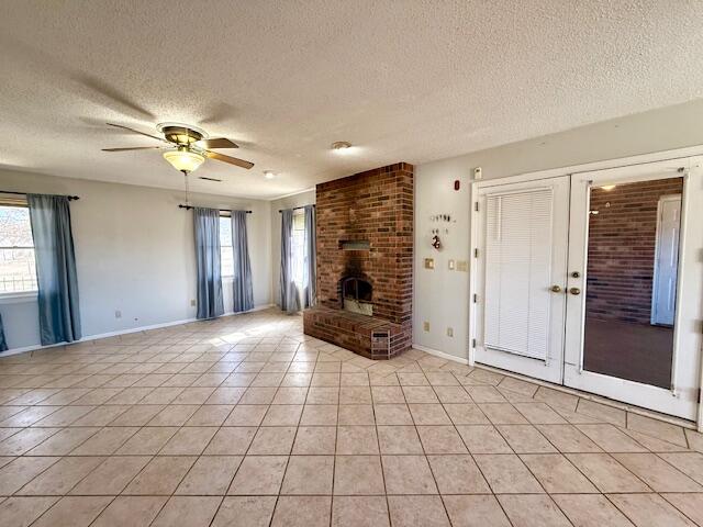 1003 County Road 3030 Property Photo 9