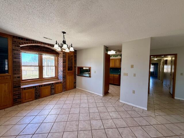 1003 County Road 3030 Property Photo 10