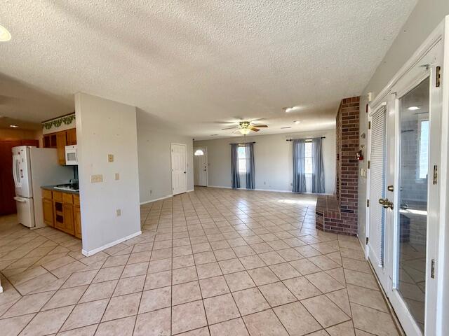 1003 County Road 3030 Property Photo 11