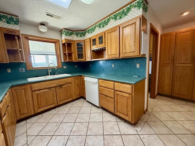 1003 County Road 3030 Property Photo 12