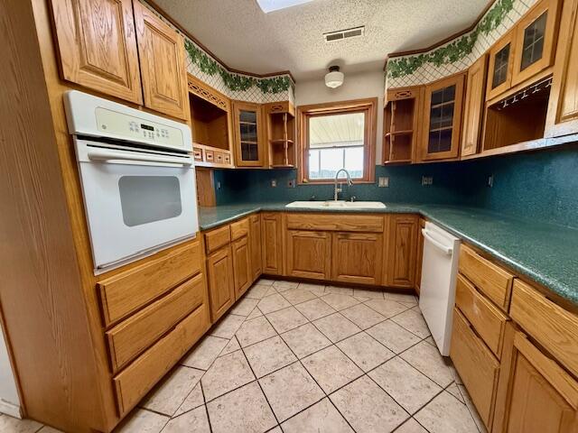 1003 County Road 3030 Property Photo 13