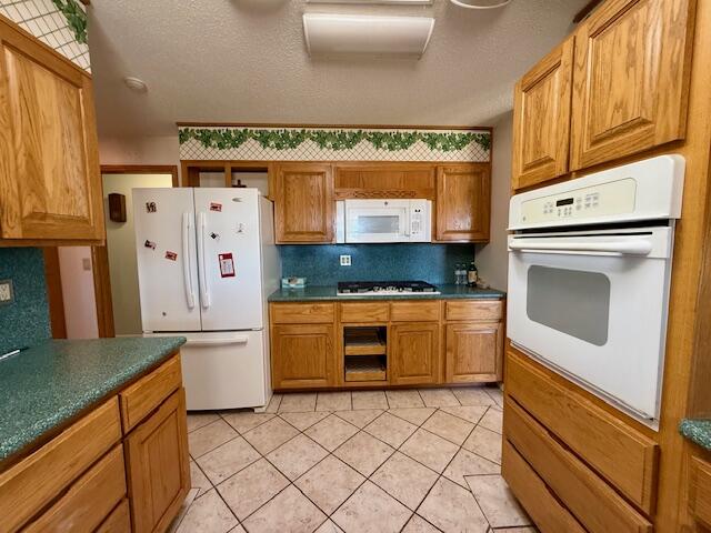 1003 County Road 3030 Property Photo 14
