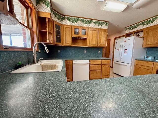 1003 County Road 3030 Property Photo 15