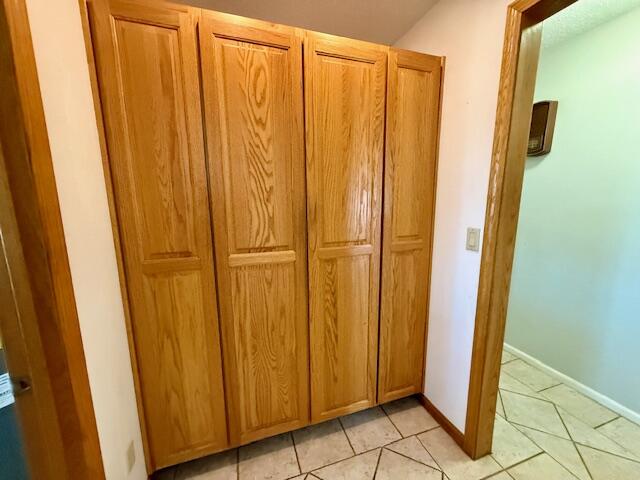 1003 County Road 3030 Property Photo 16